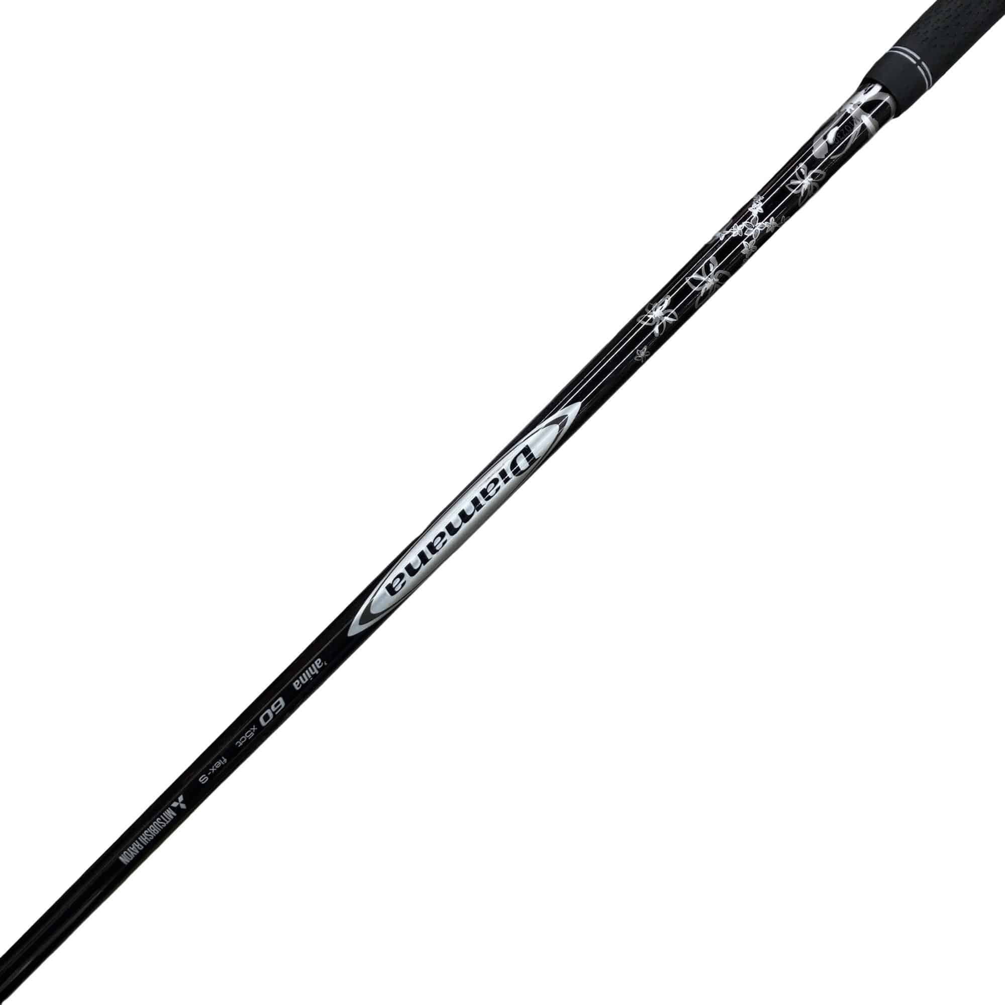 �X�P�O�@�e�@�P�V°