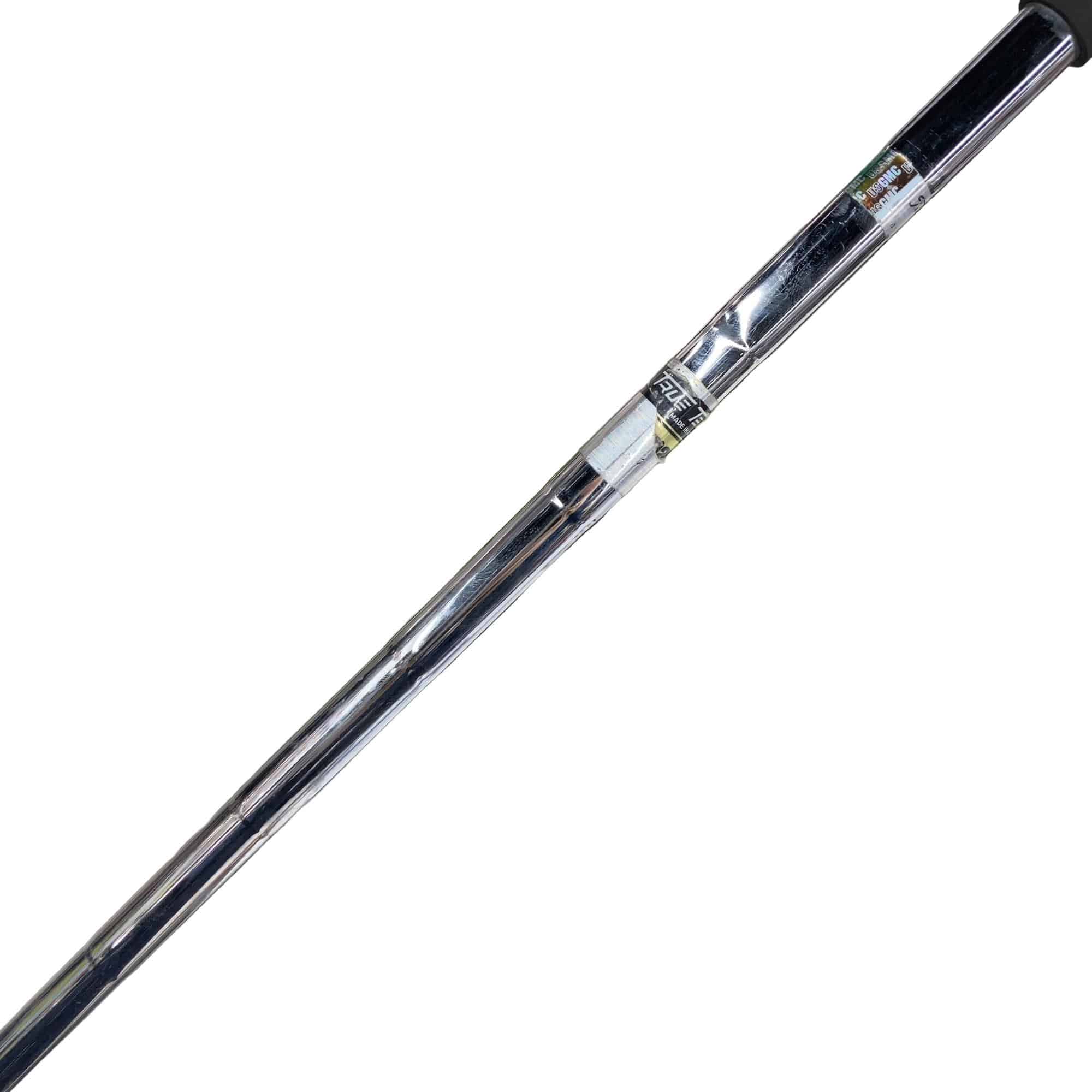 �u�n�j�d�x�@�s�u�c�@�q�@�b�|�b�@�T�O°