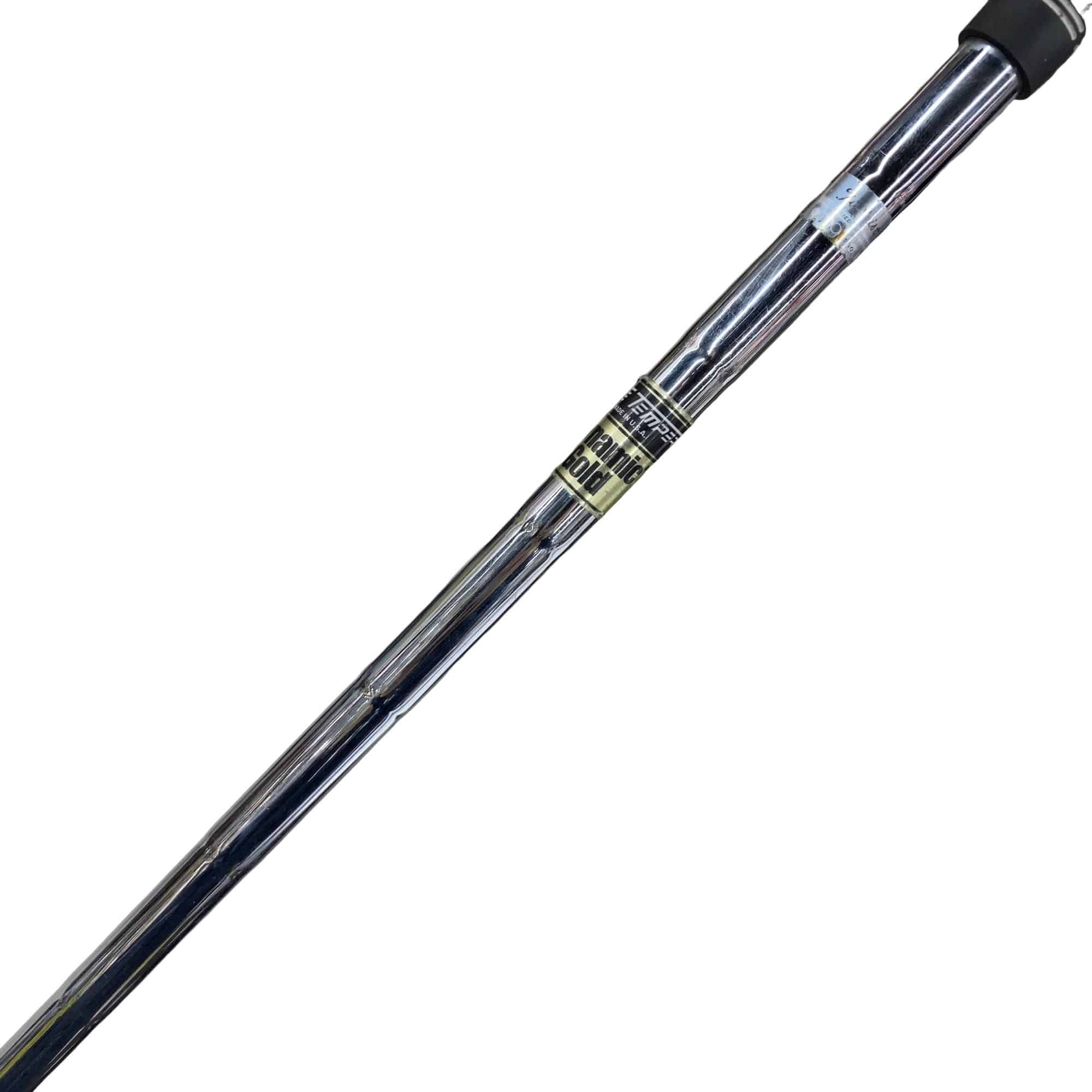 �u�n�j�d�x�@�s�u�c�@�q�@�b�|�b�@�T�U°