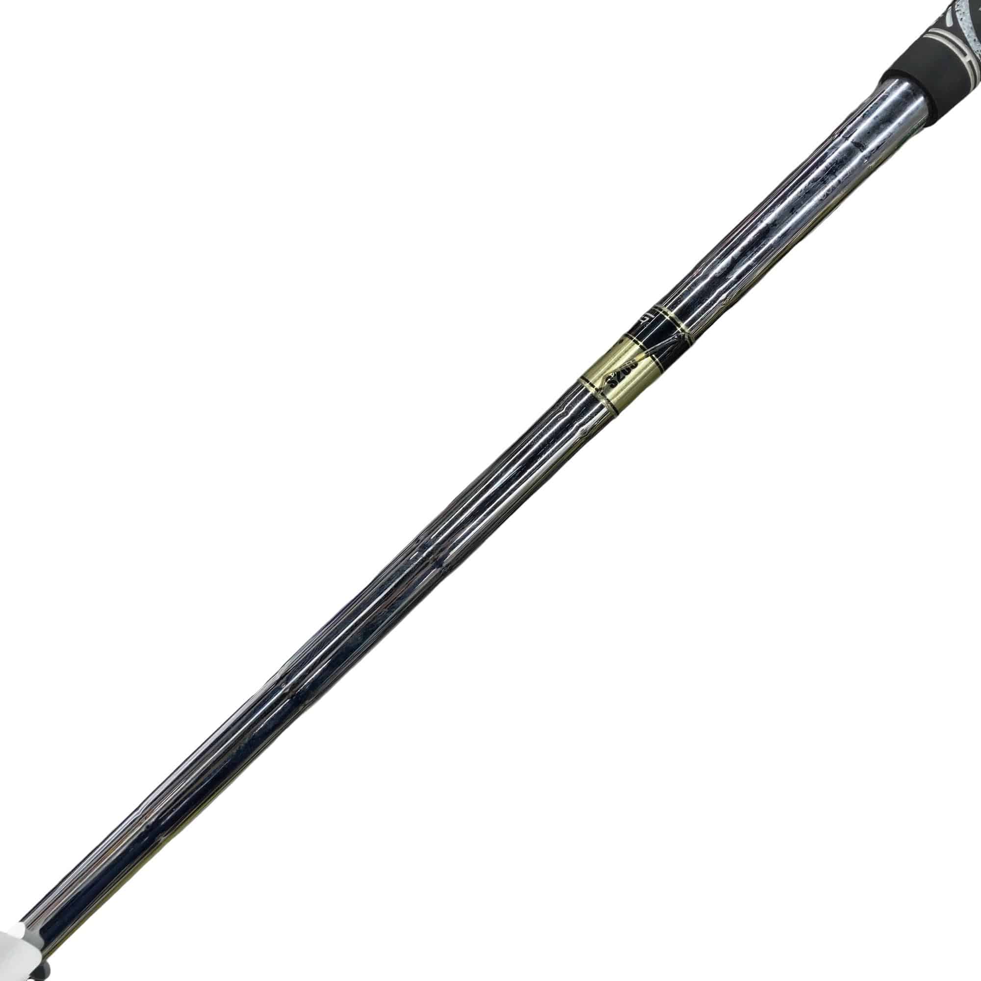 unjdx@suc@q@b|b@UO°