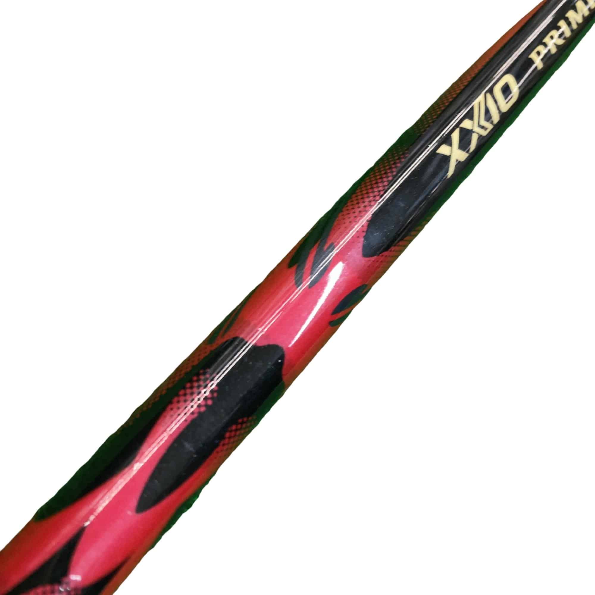 �w�w�h�n�@�o�q�h�l�d�i�Q�O�Q�T�j�@�P�O�D�T°