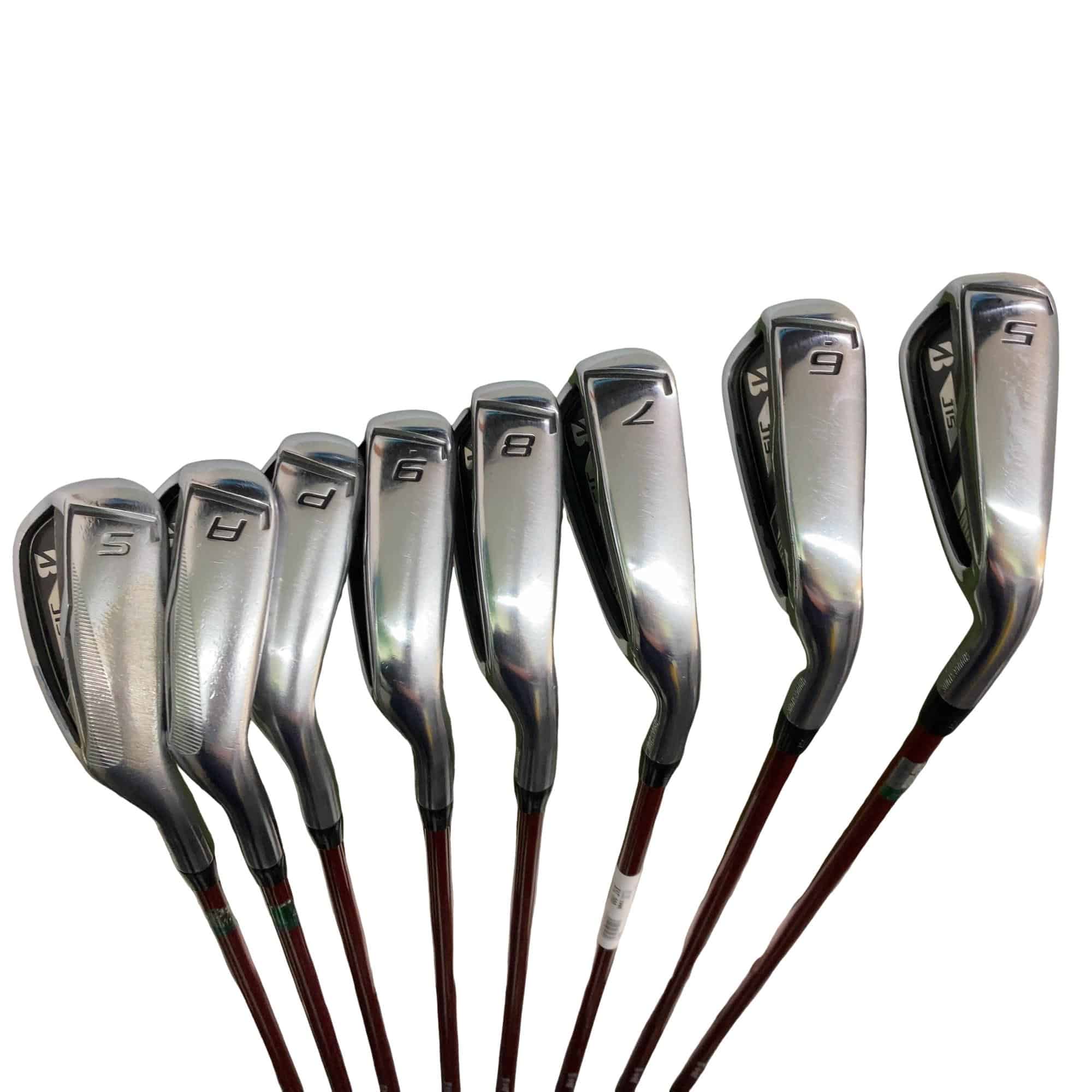 aqhcfdrsnmd@iPT@Wri{FW{Zbgj