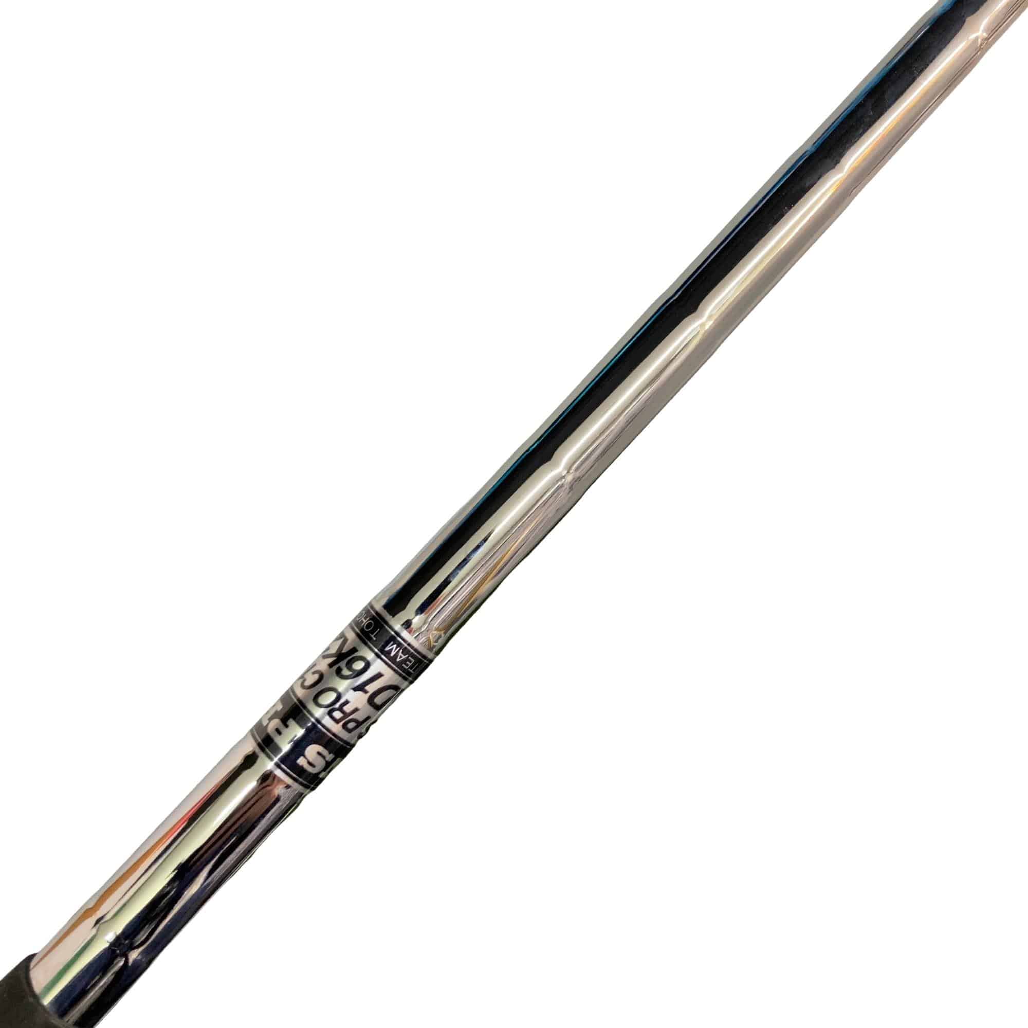 sd`l@sngn@@X^_[h@TQ°^PO°