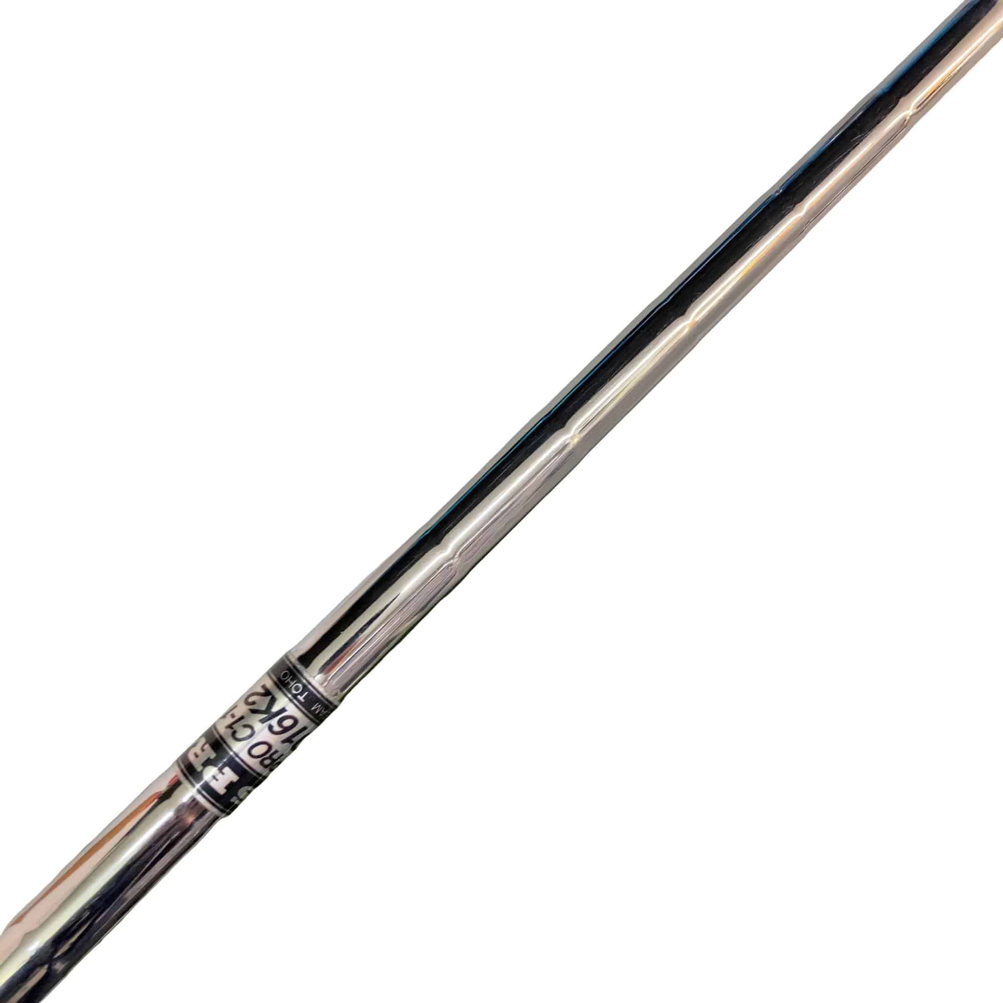 sd`l@sngn@@X^_[h@TW°^PS°