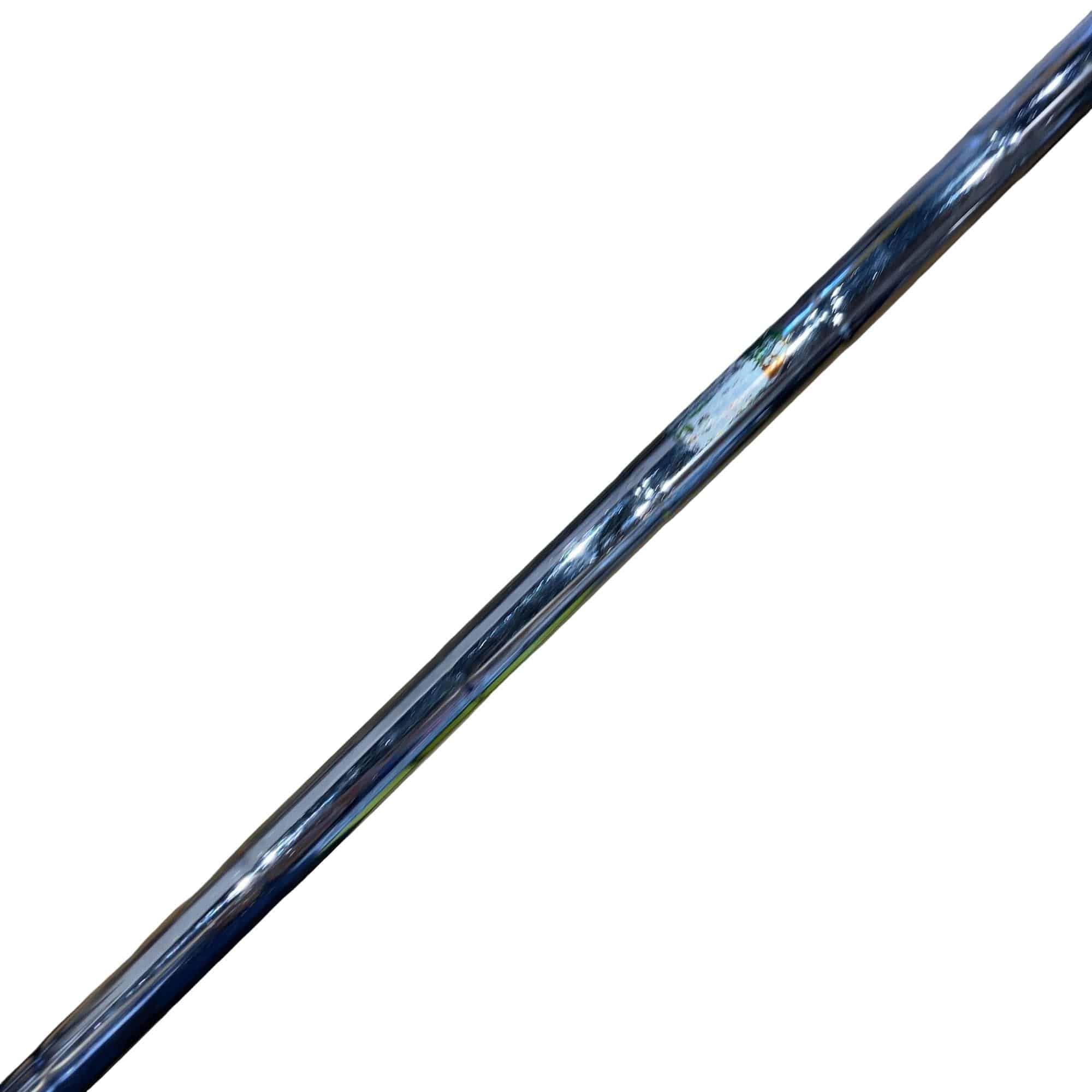 s@l@lhkkdc@fqhmc@Q@sv@TU°^PQ°