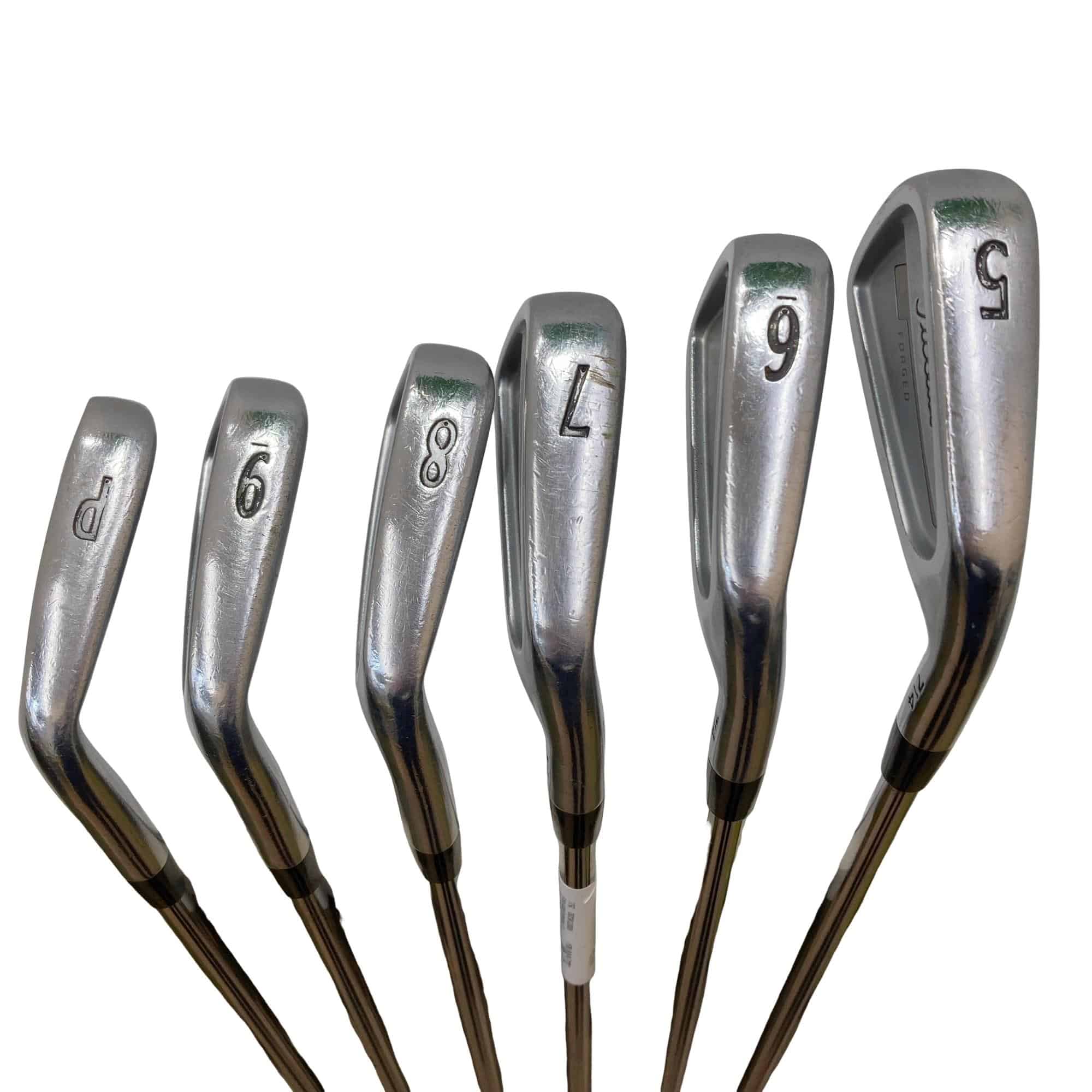 s@ba@VPS@Uri{FU{Zbgj