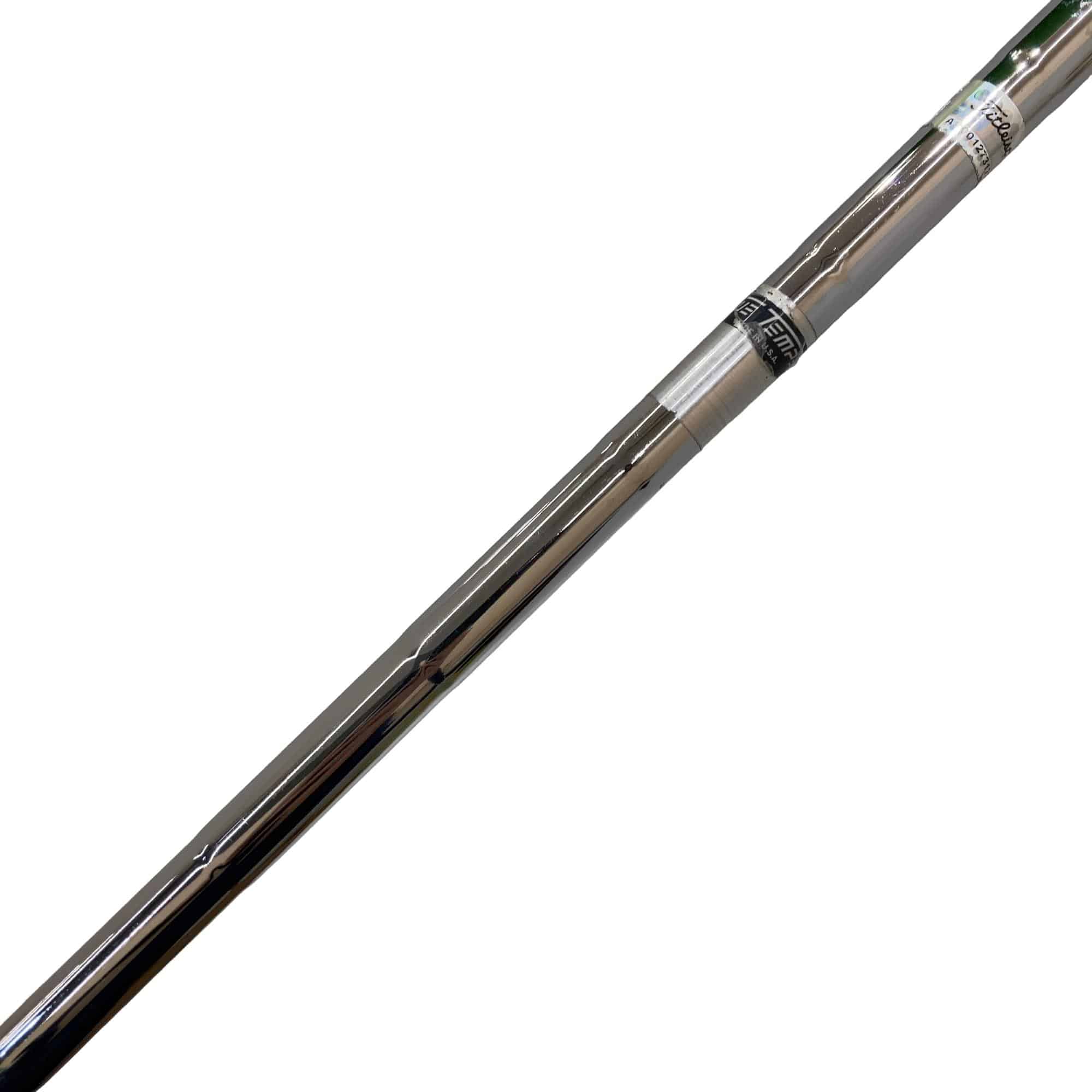 �u�n�j�d�x�@�e�n�q�f�d�c�i�Q�O�P�X�j�@�T�W°�^�O�W°�r