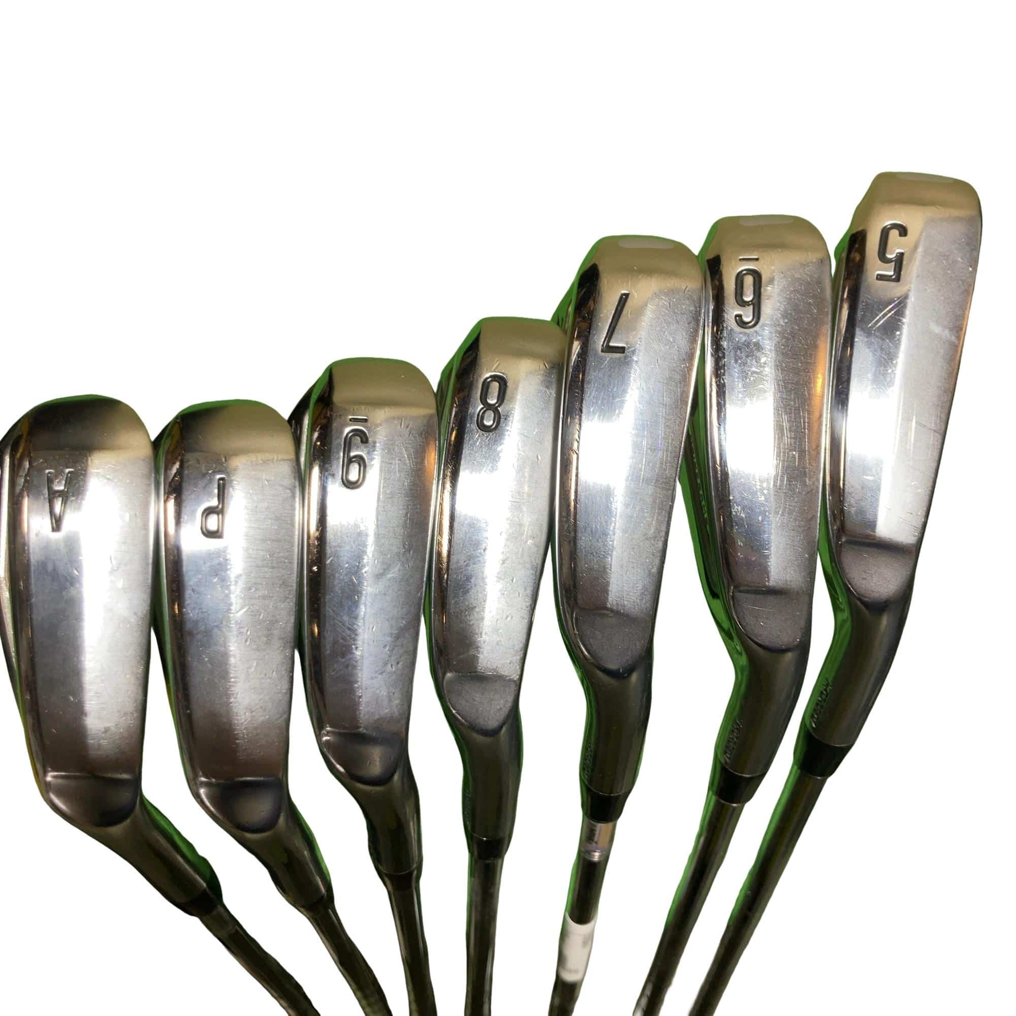 �r�q�h�w�n�m�@�y�w���T�@�W�r�i���{���F�V�{�Z�b�g�j