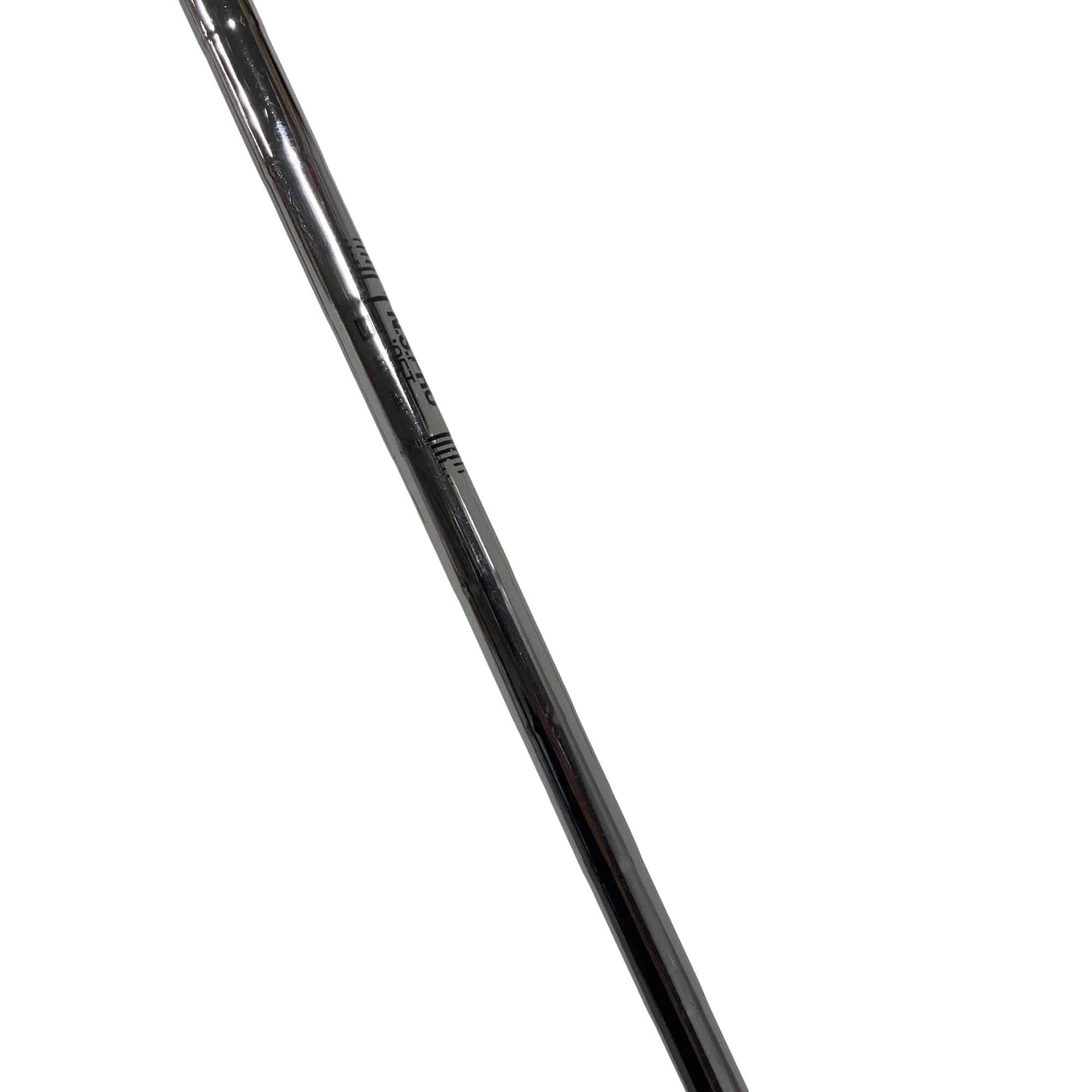 unjdx@rohm@lhkkdc@rlX@cA[N@TU°^PQ°c