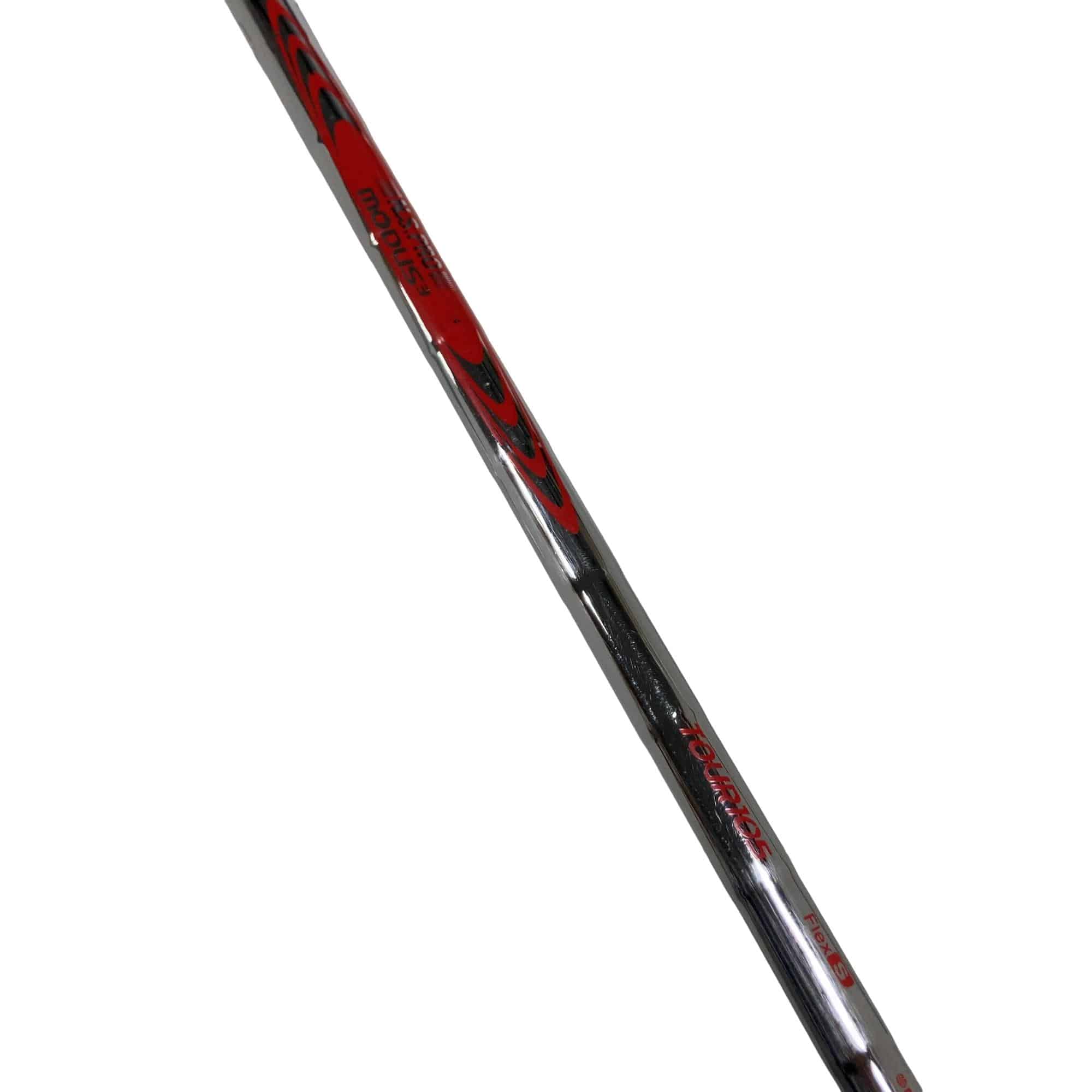 unjdx@rohm@lhkkdc@rlW@cA[N@UO°^PO°r