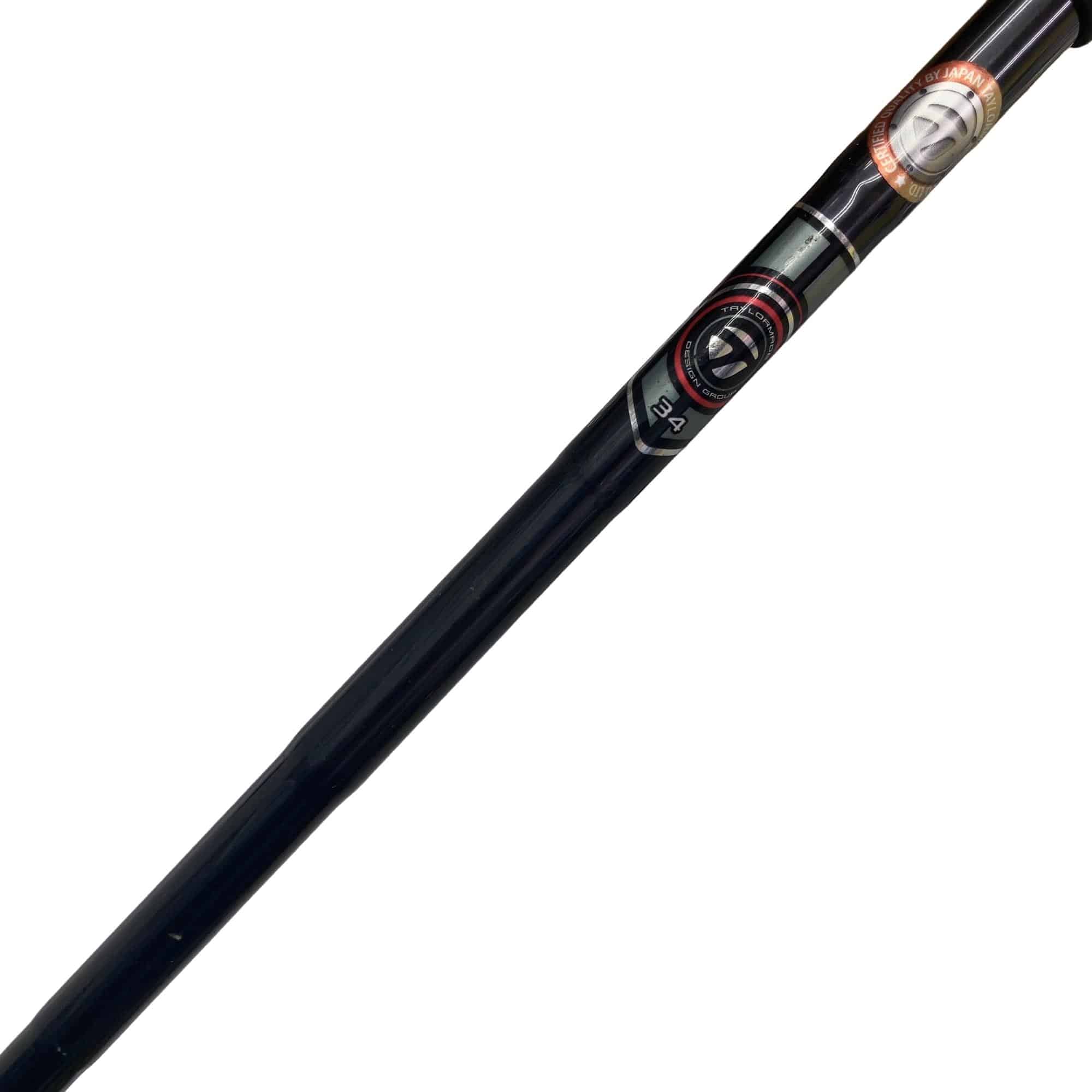 fgnrs@sntq@ak`bj@c@RSC`