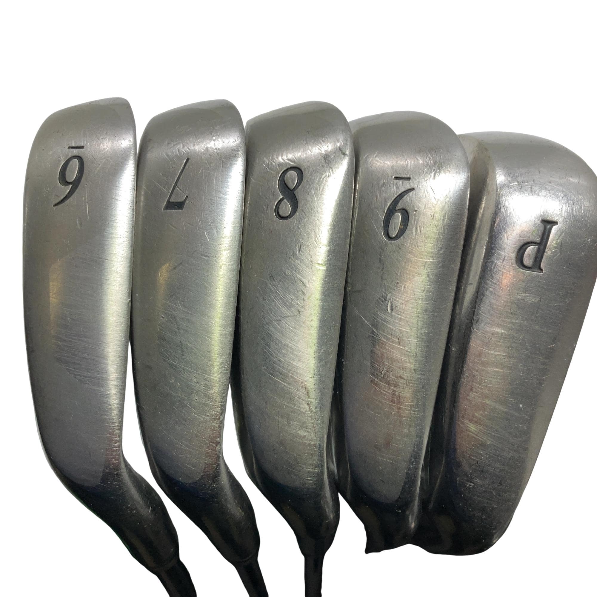 �w�w�h�n�i�Q�O�P�Q�j�@�T�r�i���{���F�T�{�Z�b�g�j