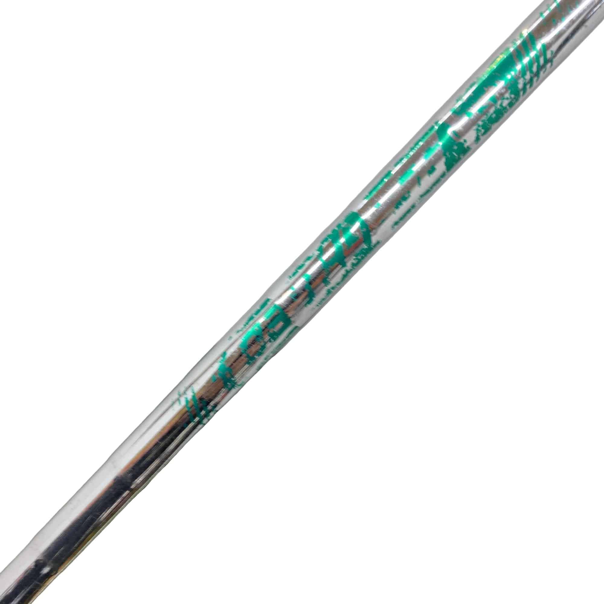 unjdx@rohm@lhkkdc@rlW@cA[N@TW°^PO°r