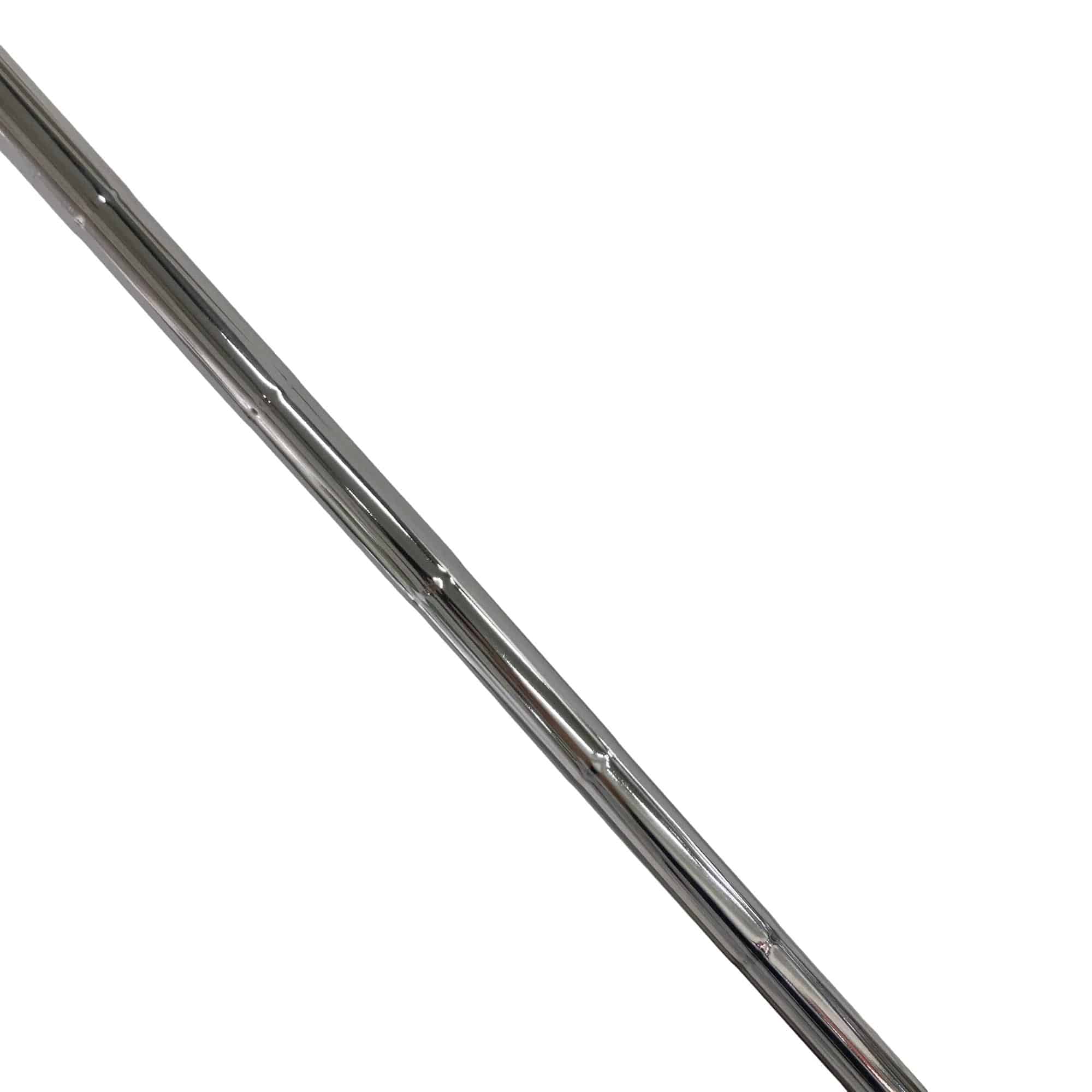 �u�n�j�d�x�@�r�o�h�m�@�l�h�k�k�d�c�@�r�l�X�@�c�A�[�N�����@�U�O°�^�O�S°�k