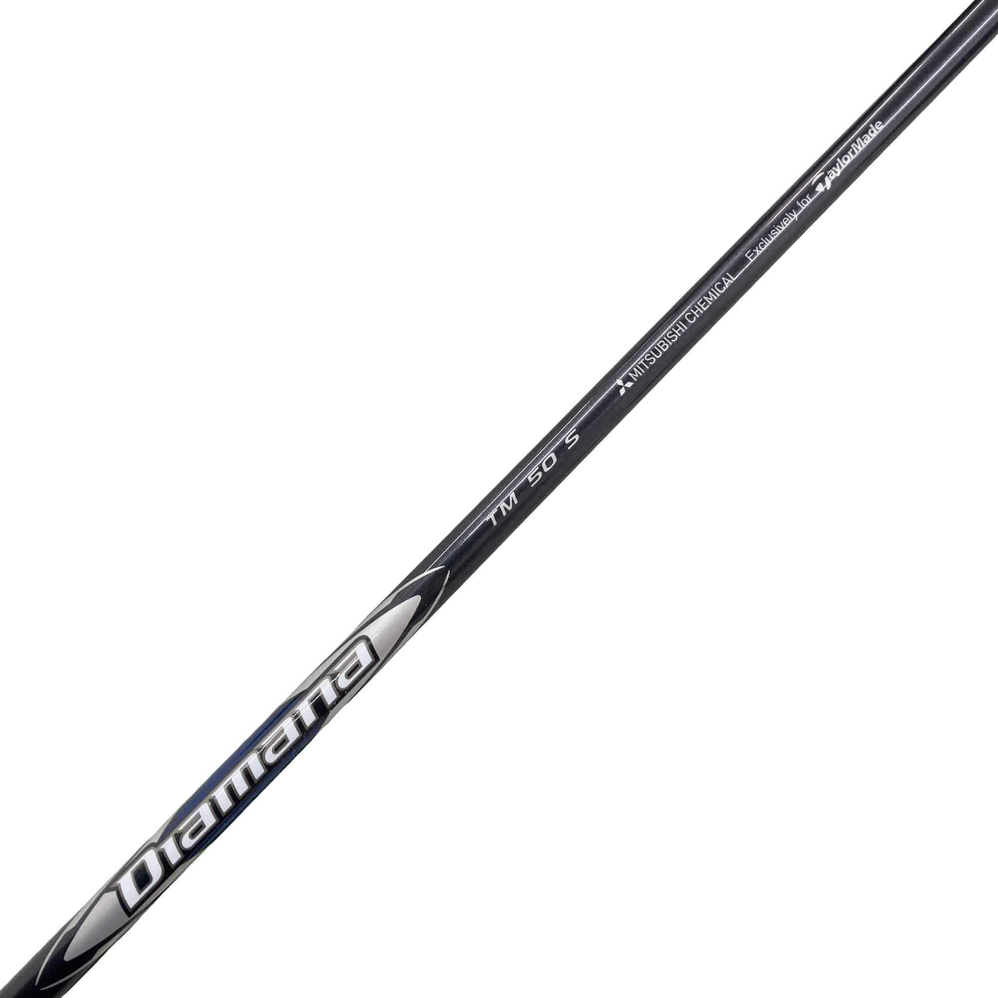 �p���R�T�@�l�`�w�@�P�O�D�T°