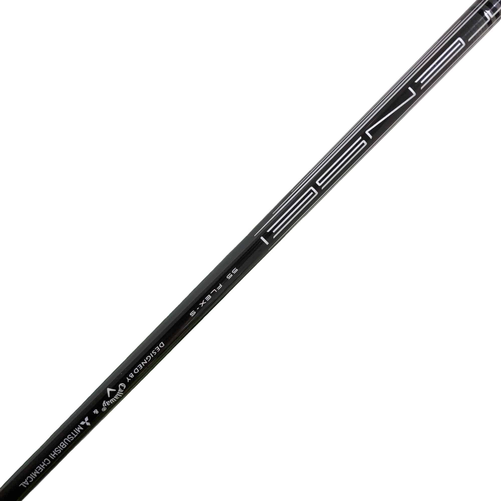 �o�`�q�`�c�x�l�@�������@�@�X°