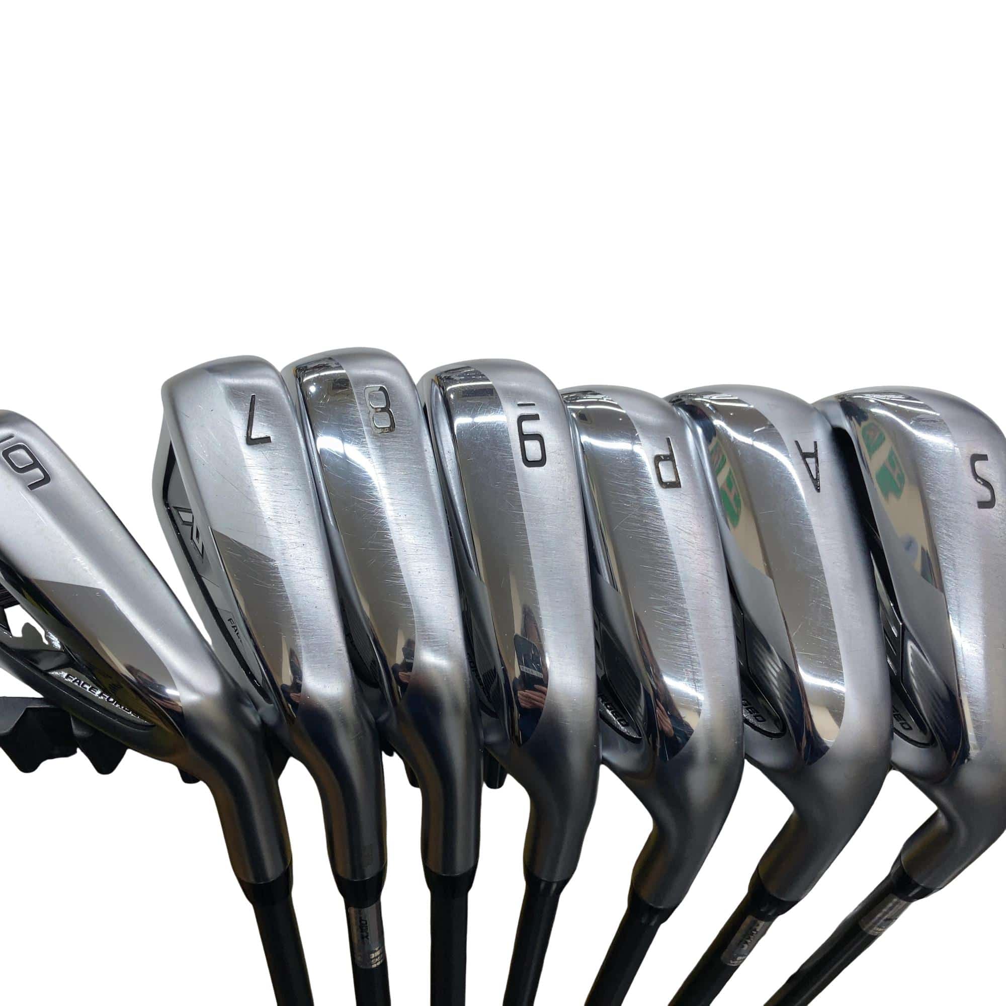 �w�w�h�n�i�Q�O�Q�S�j�@�������@�V�r�i���{���F�V�{�Z�b�g�j