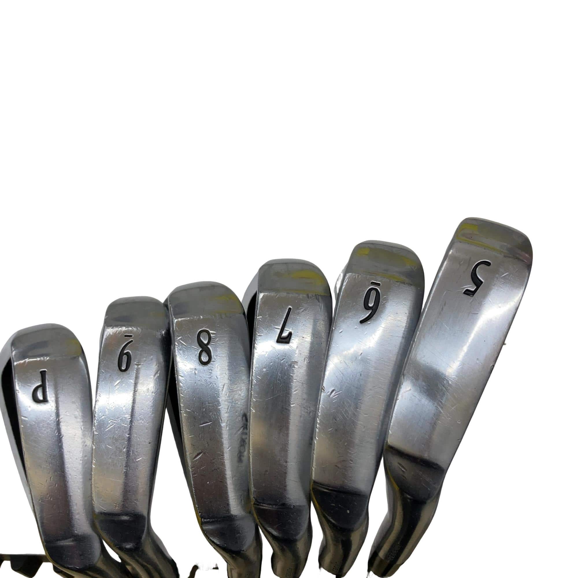 rqhwnm@yTST@@Uri{FU{Zbgj