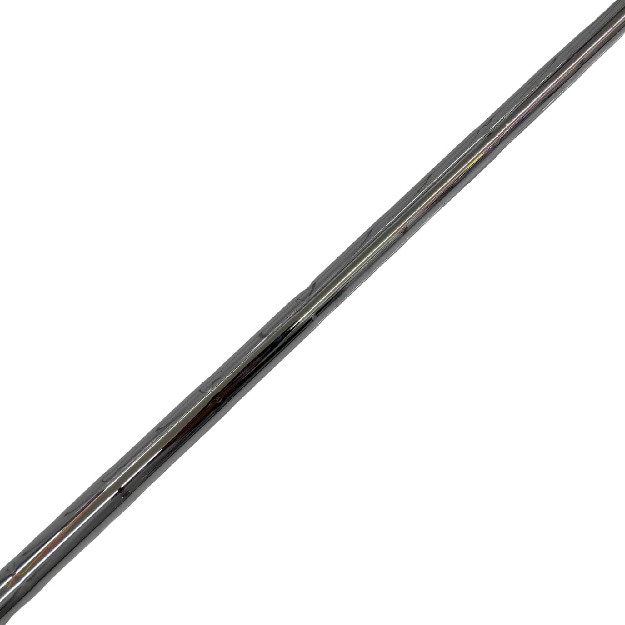 �b�����������������@�r�l�`�q�s�@�r�n�k�d�@�Q�D�O�i�u���b�N�j�@�s�x�o�d�|�b