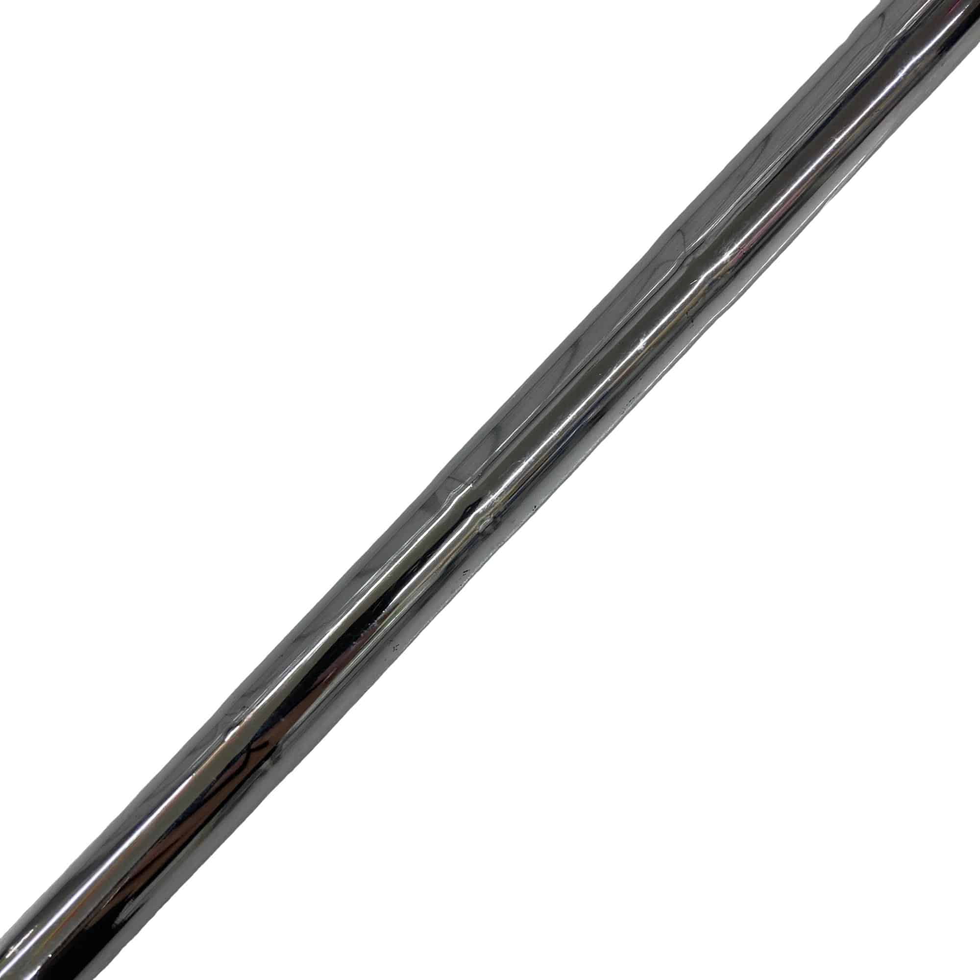 �b�����������������@�r�l�`�q�s�@�r�n�k�d�@�Q�D�O�i�u���b�N�j�@�s�x�o�d�|�r