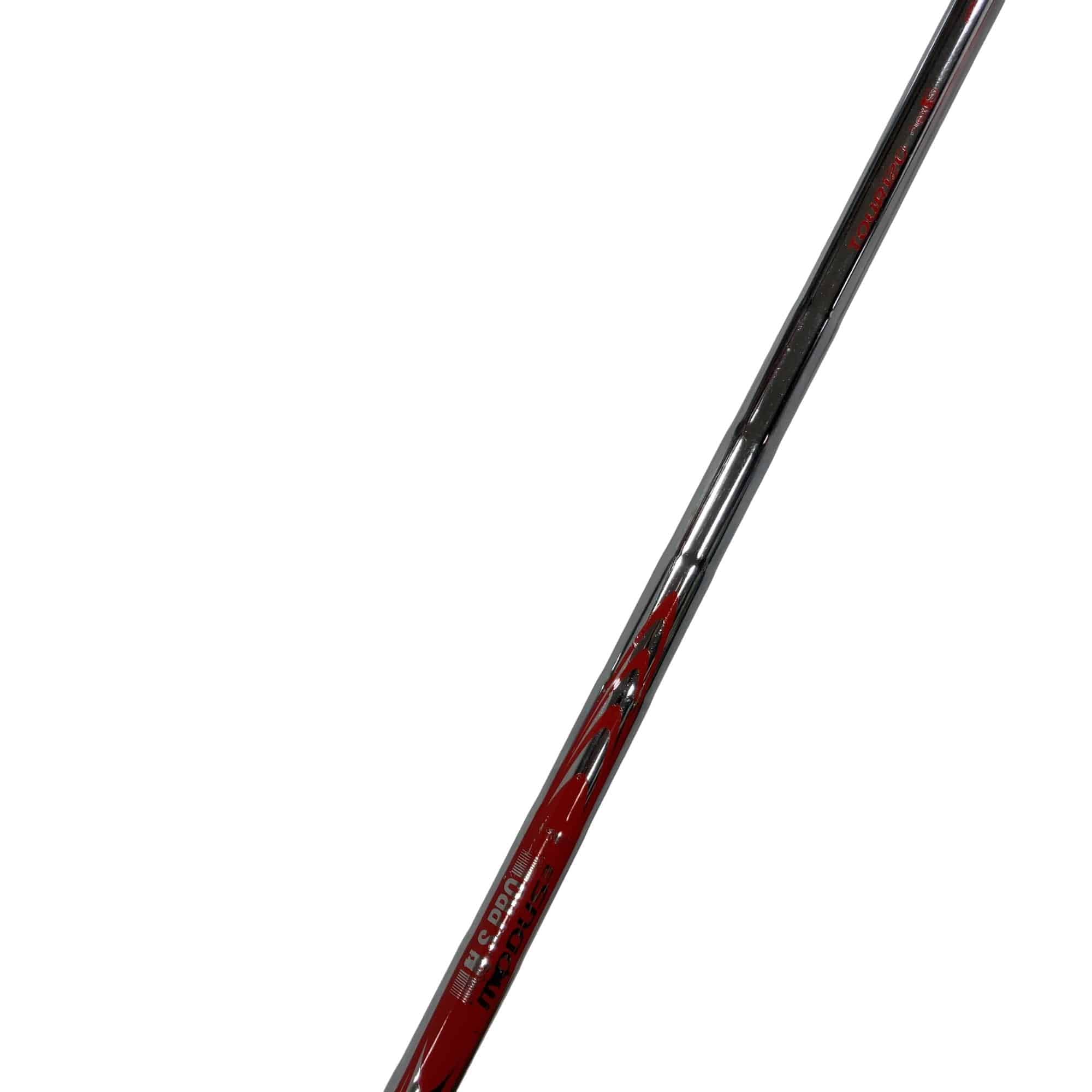 �r�q�h�w�n�m�@�y�|�e�n�q�f�d�c�@�U�r�i���{���F�U�{�Z�b�g�j