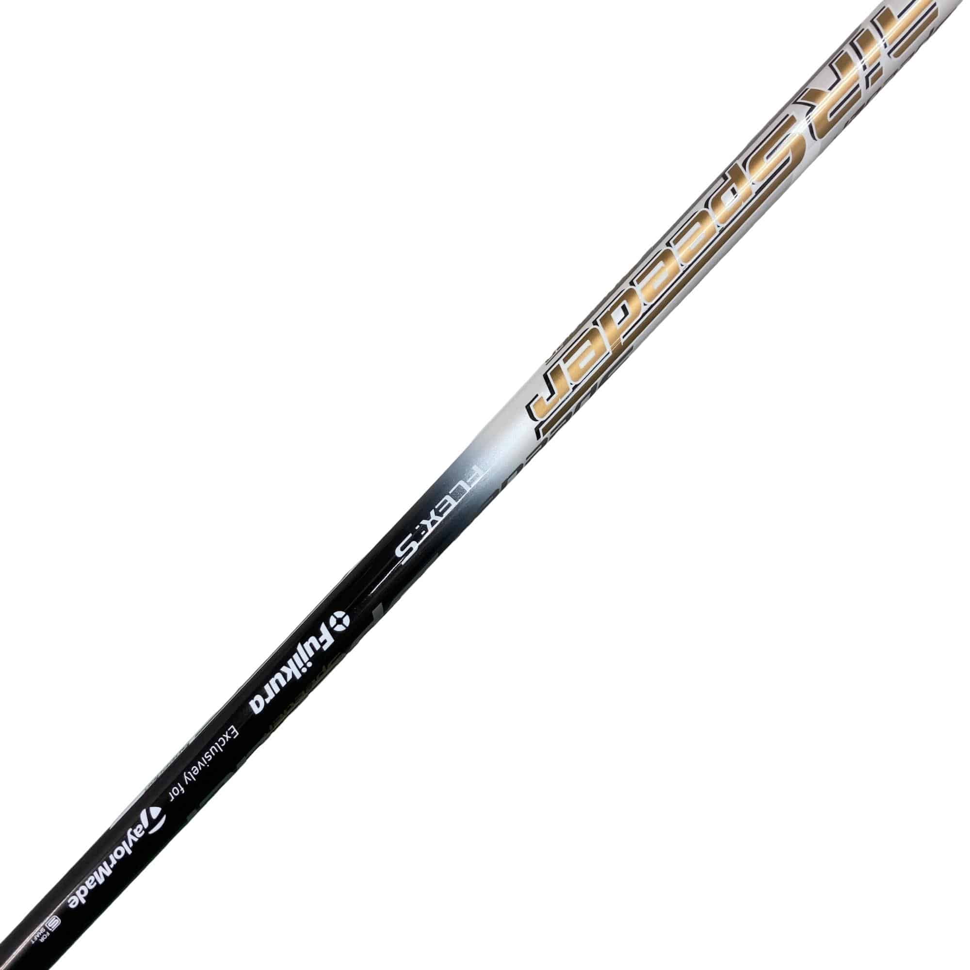 �r�h�l�@�f�k�n�h�q�d�@�@�X�D�T°