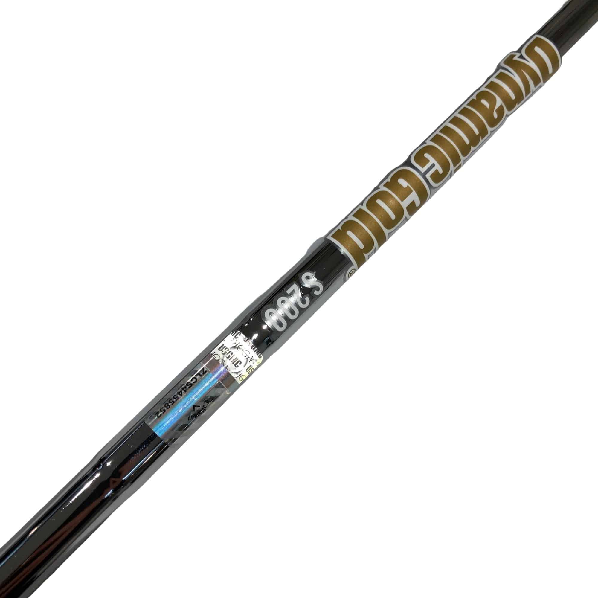 i`vr@q`v@ubN@TO°^PO°r