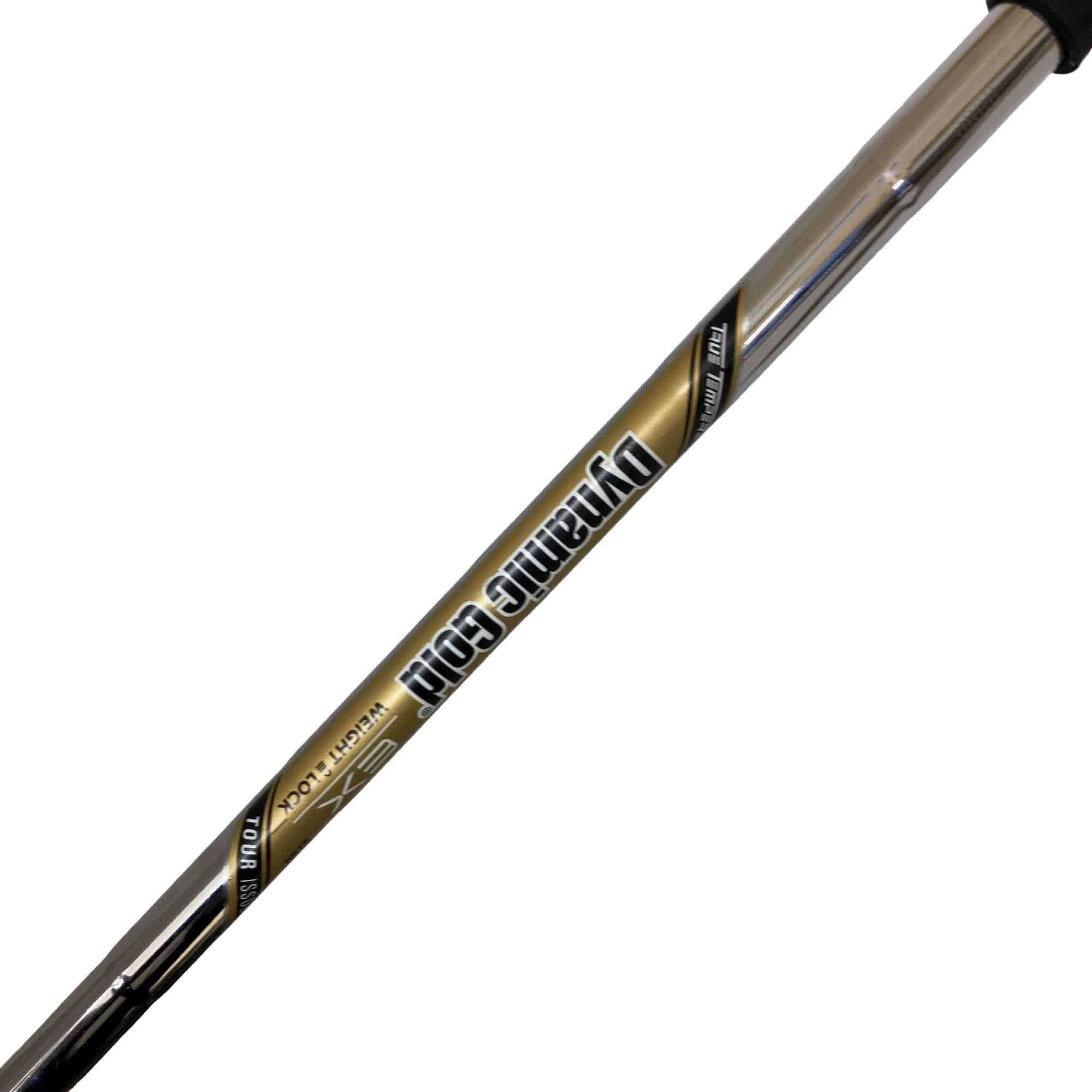 �j�h�m�f�@�����������@�r�a�@�v�d�c�f�d�@�T�O°�^�O�W°�i�u�d�q�r�`�s�h�k�d�j