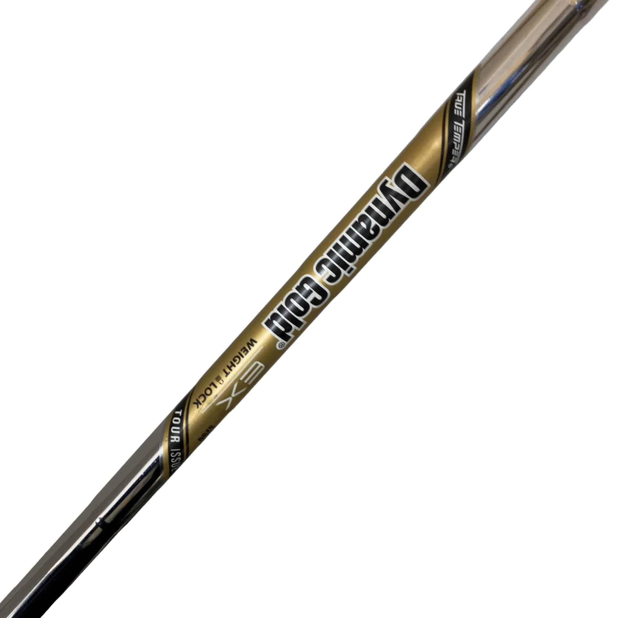 �j�h�m�f�@�����������@�r�a�@�v�d�c�f�d�@�U�O°�^�P�P°�i�b�k�`�r�r�h�b�j