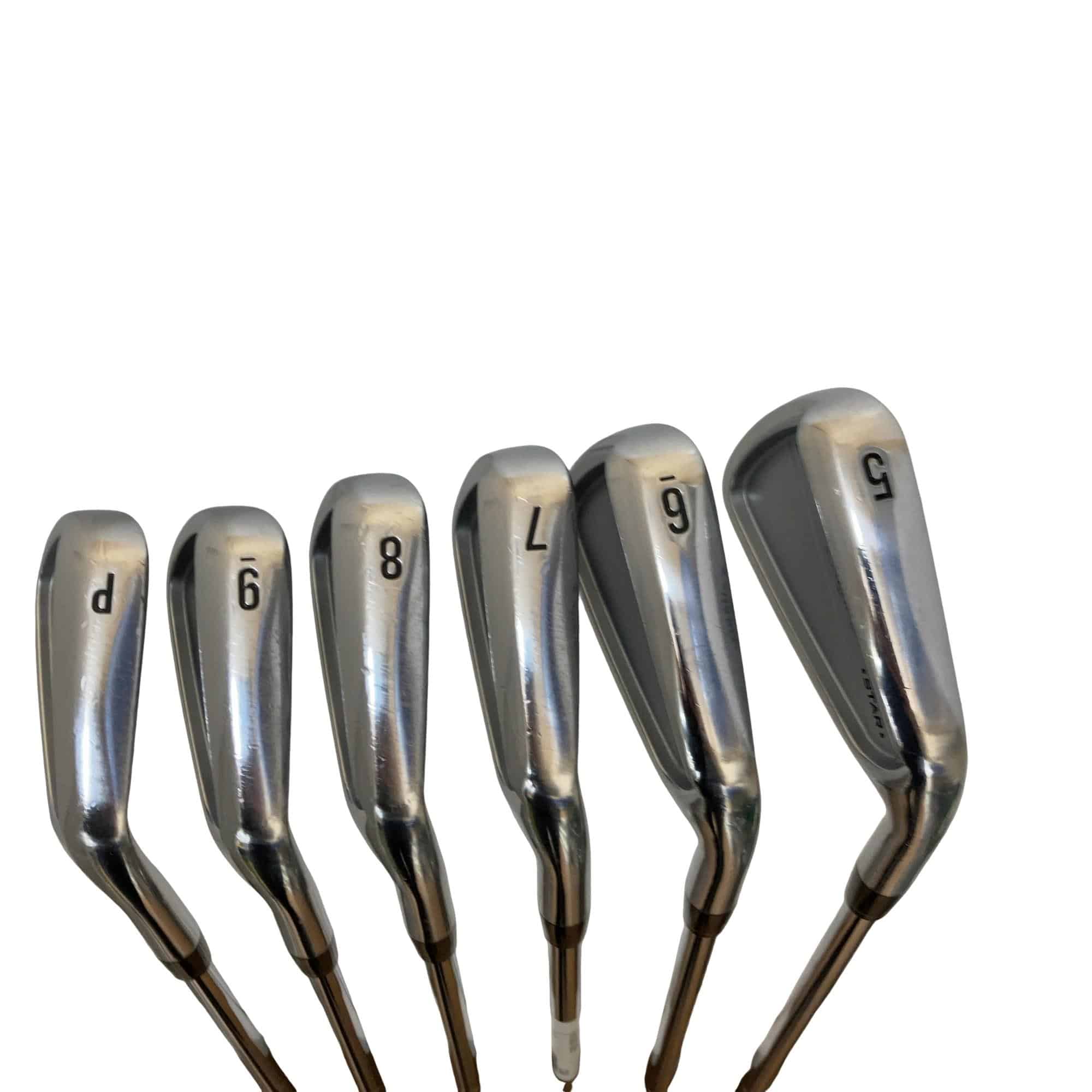 w@enqfdc@rs`qiQOQSj@Uri{FU{Zbgj