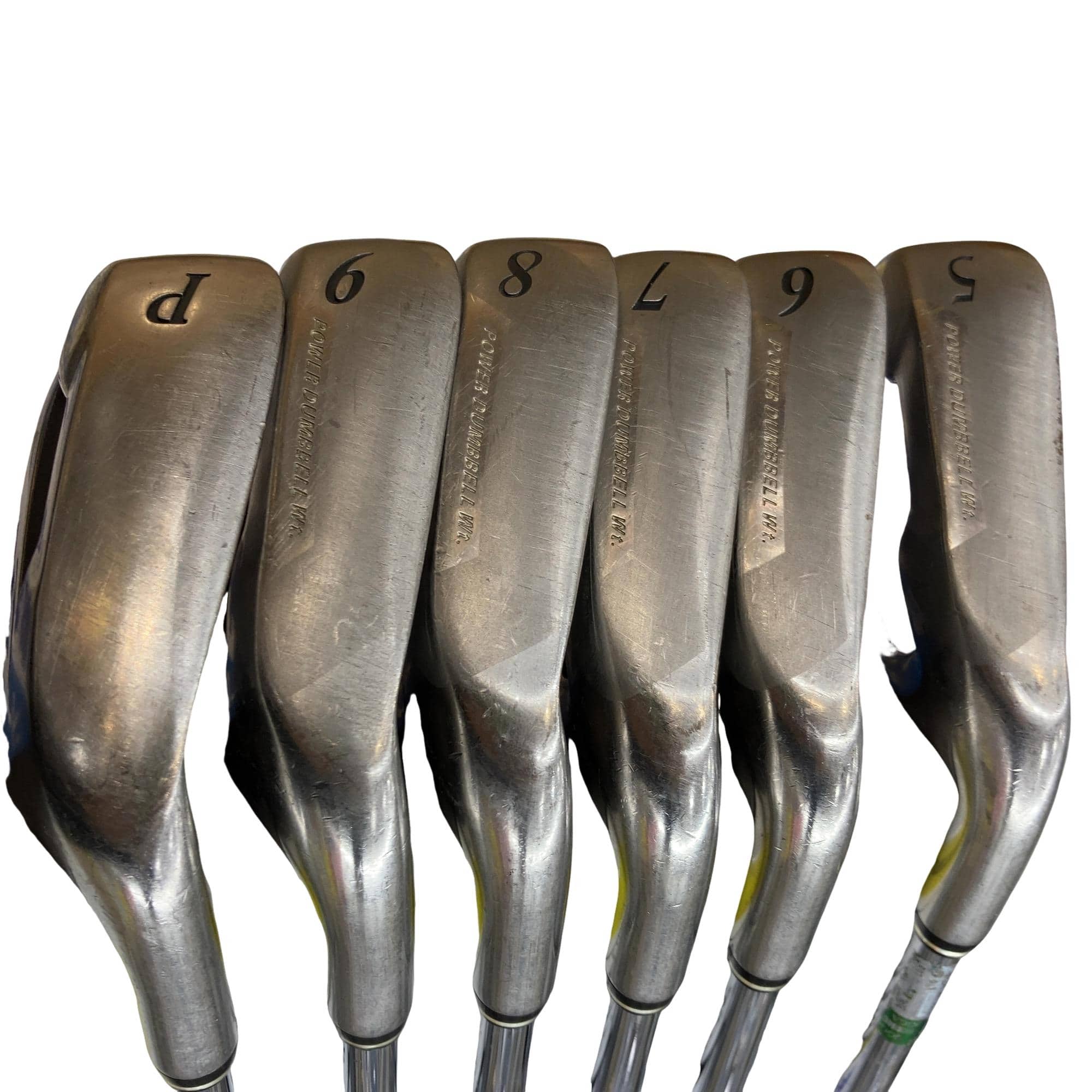 �w�w�h�n�i�Q�O�P�O�j�@�U�r�i���{���F�U�{�Z�b�g�j