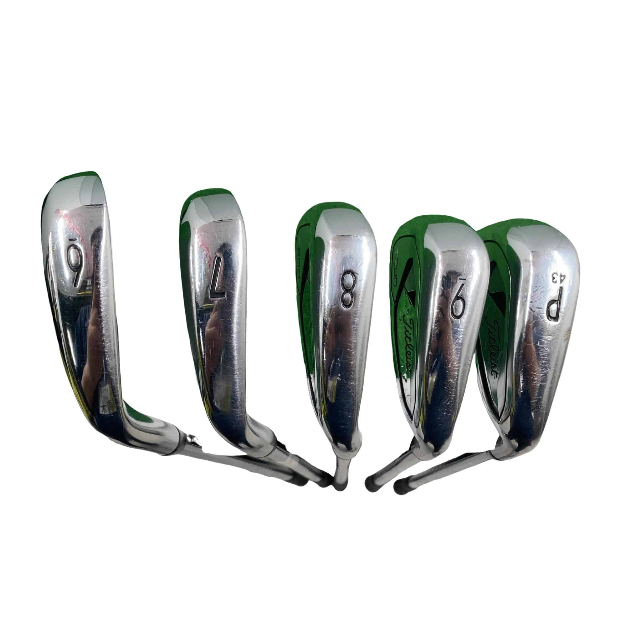 �s���������������@�s�Q�O�O�@�T�r�i���{���F�T�{�Z�b�g�j