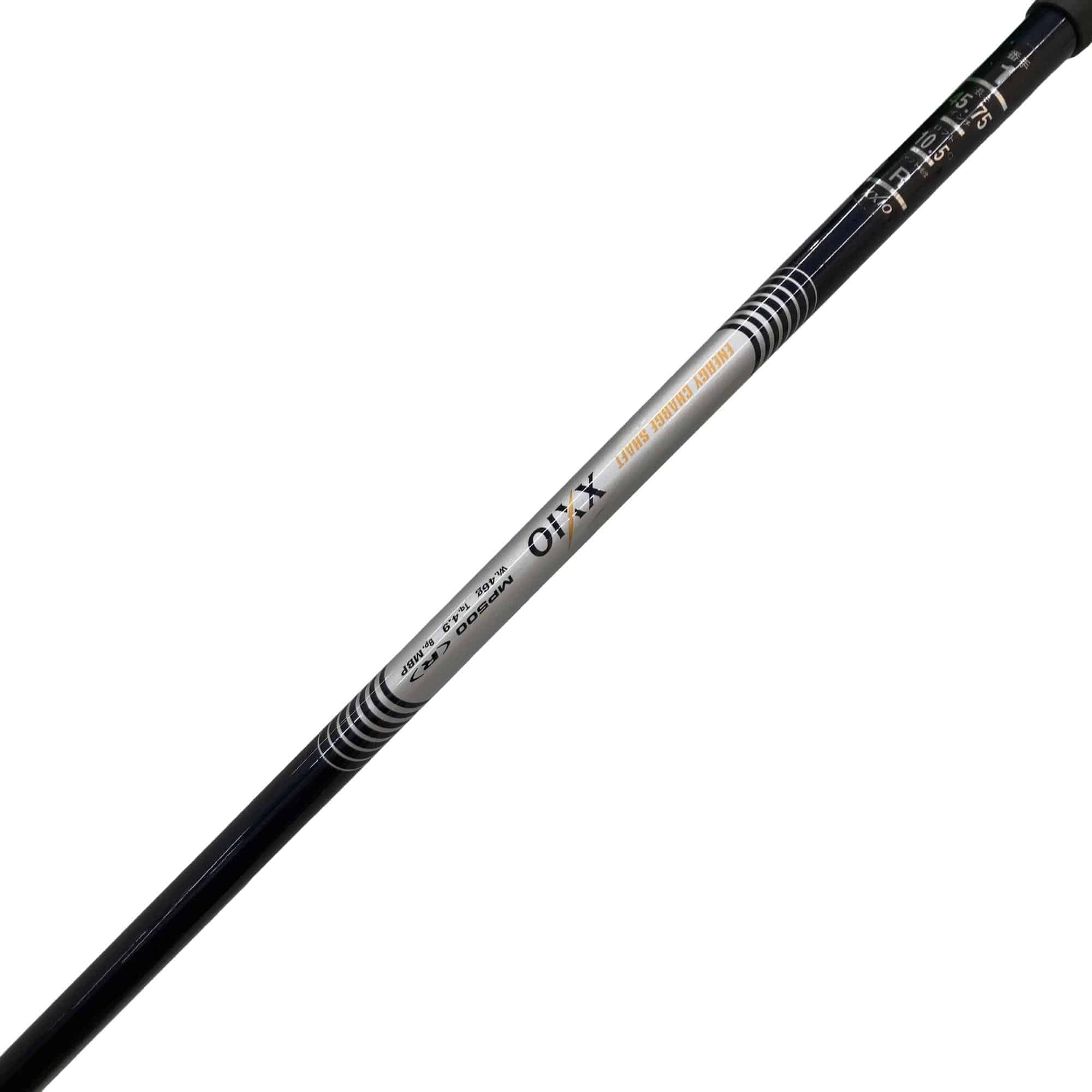 �w�w�h�n�@�q�d�u�n�@�P�O�D�T°