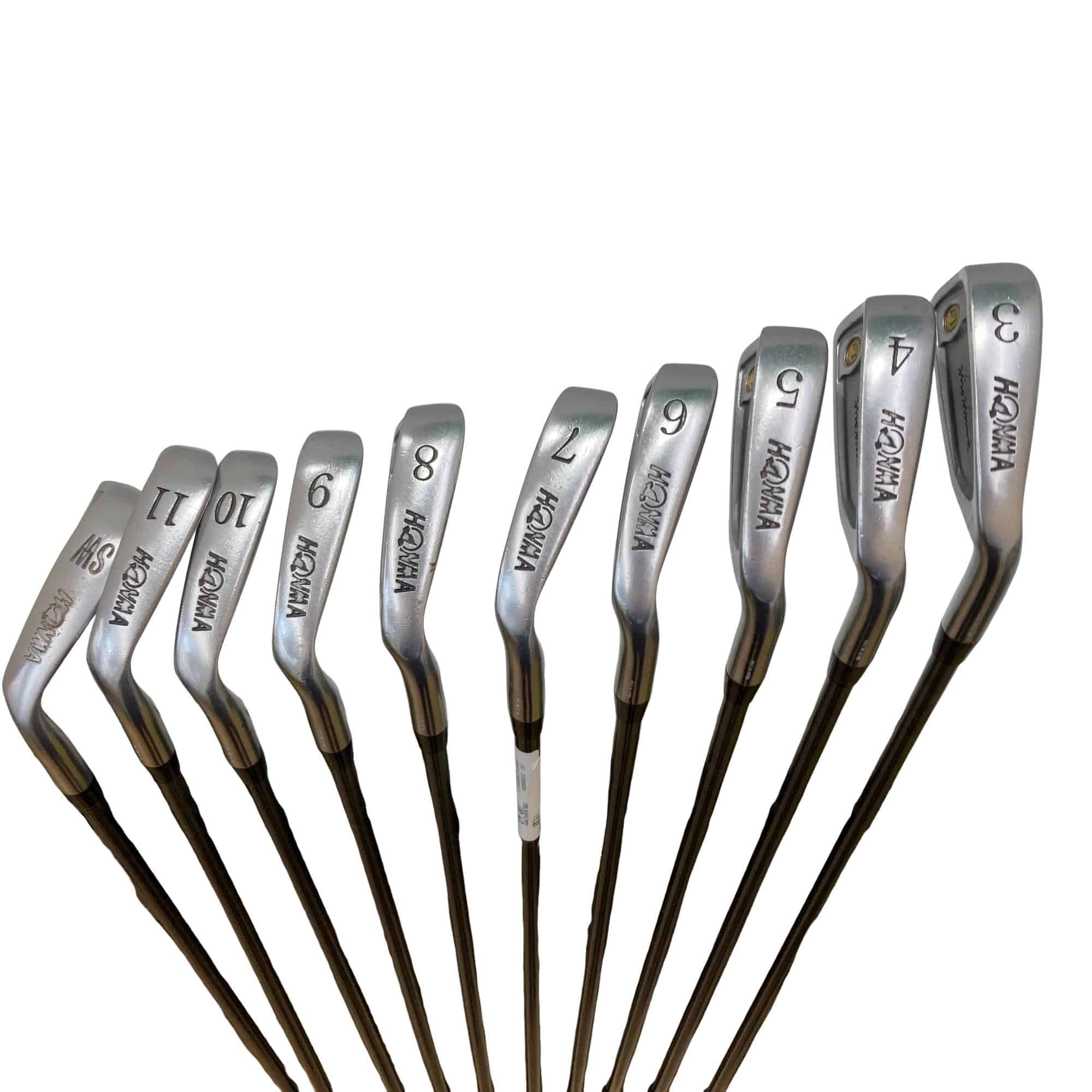 �k�a�|�Q�W�O�@�m�d�v�@�g���e�@�f�m�����^���d�l�@�P�O�r�i���{���F�P�O�{�Z�b�g�j