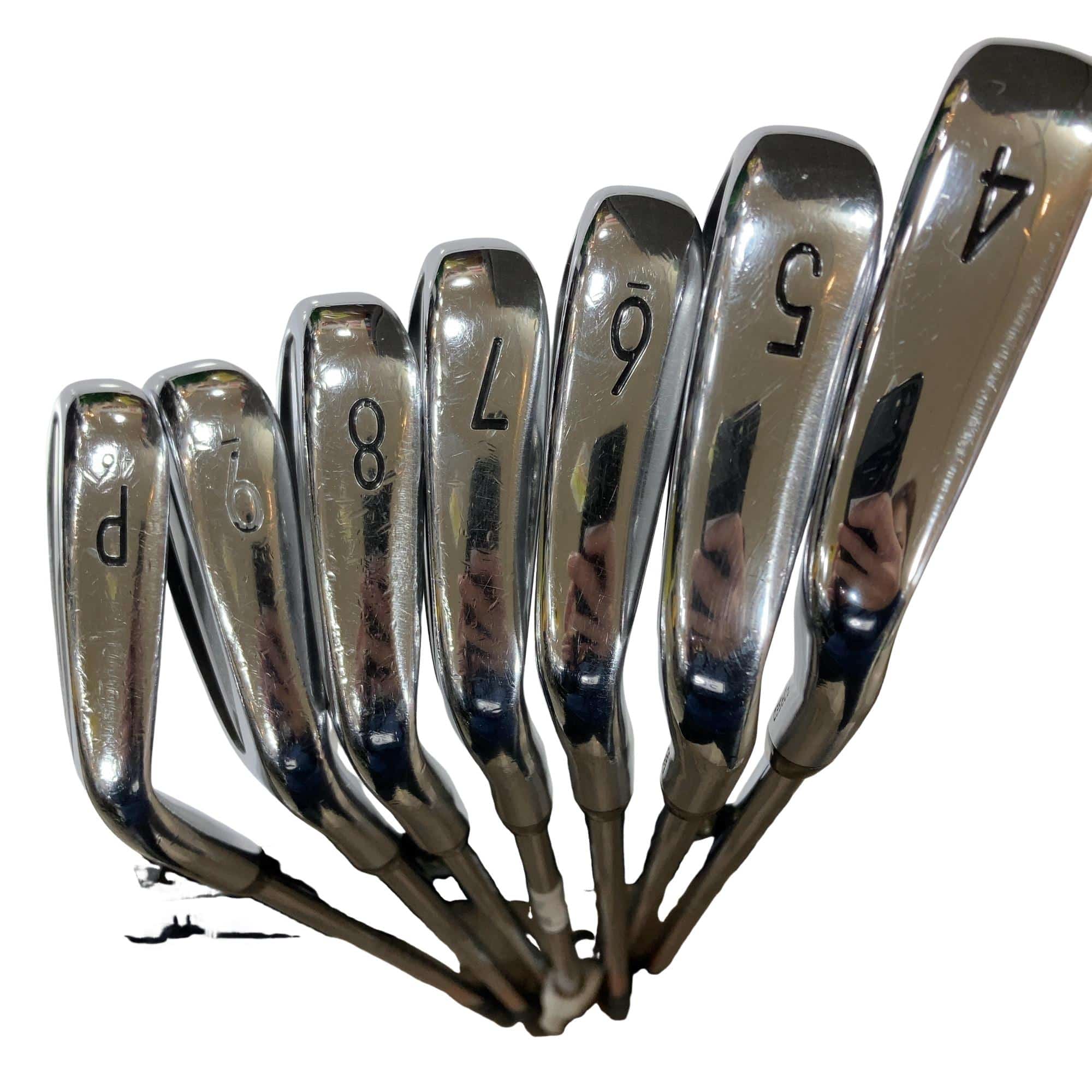 �s���������������@�s�P�O�O�@�V�r�i���{���F�V�{�Z�b�g�j