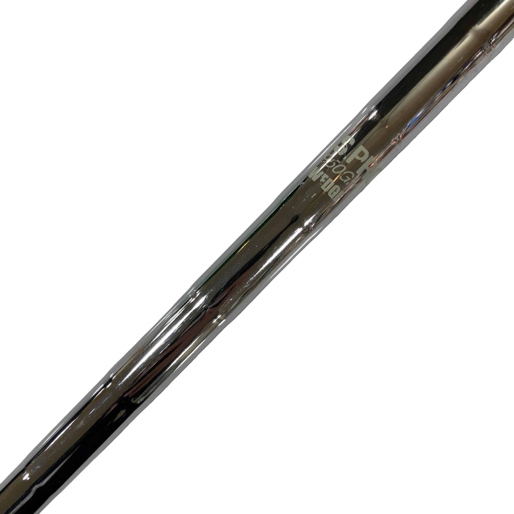 ls|QW@uRibLdグj@TO°^OW°