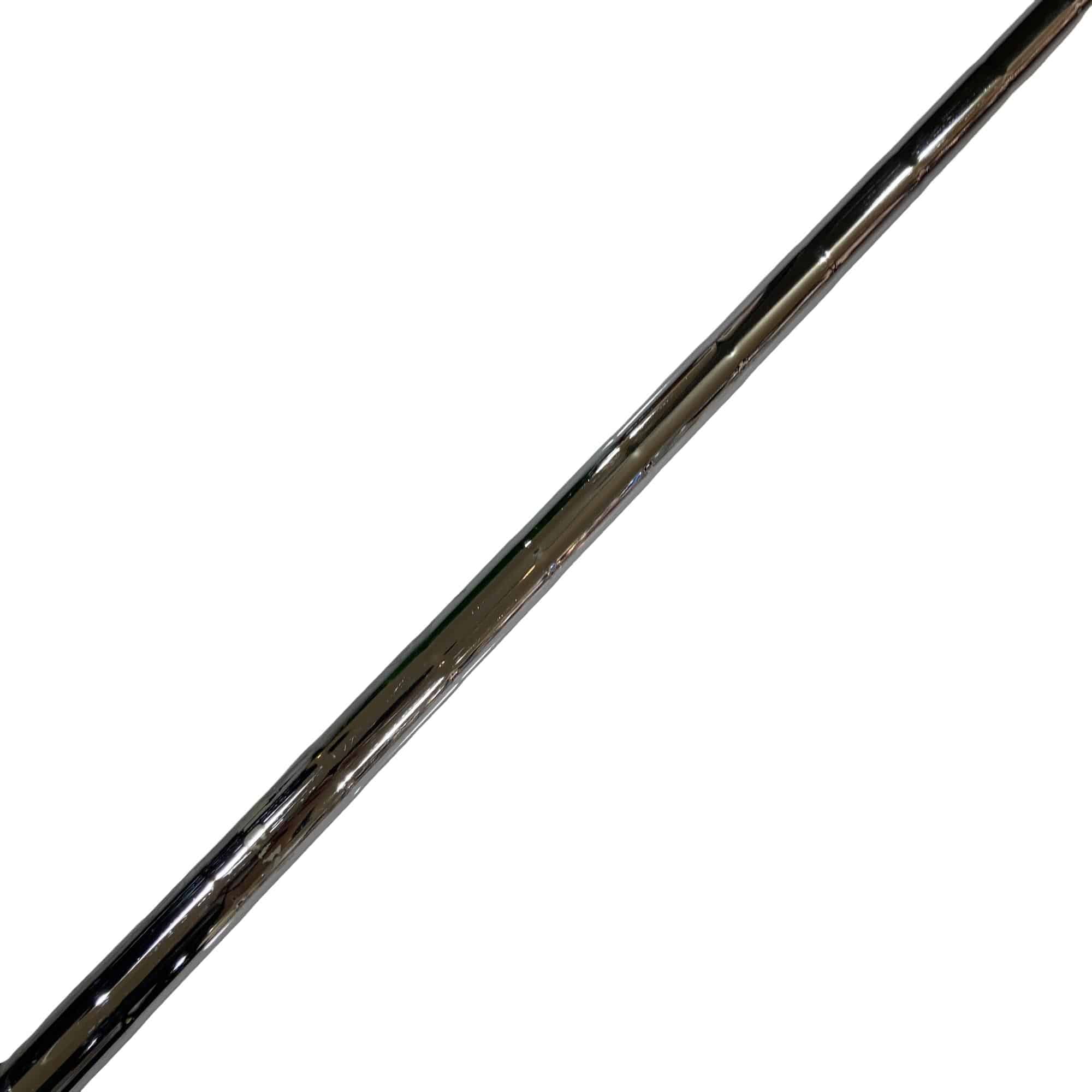 ls|QW@uQibLdグj@TR°