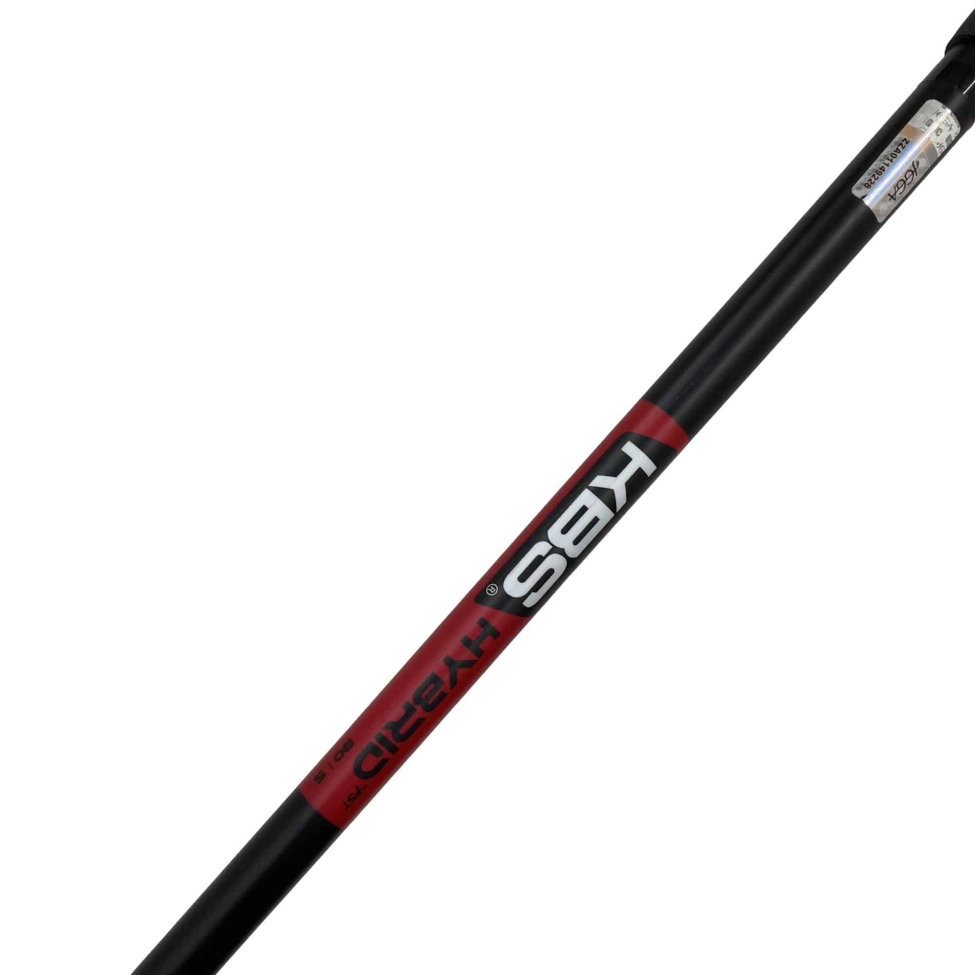 �v�����������@�����������@�r�s�`�e�e�@�l�n�c�d�k�@�t�s�h�k�h�s�x�@�Q�S°