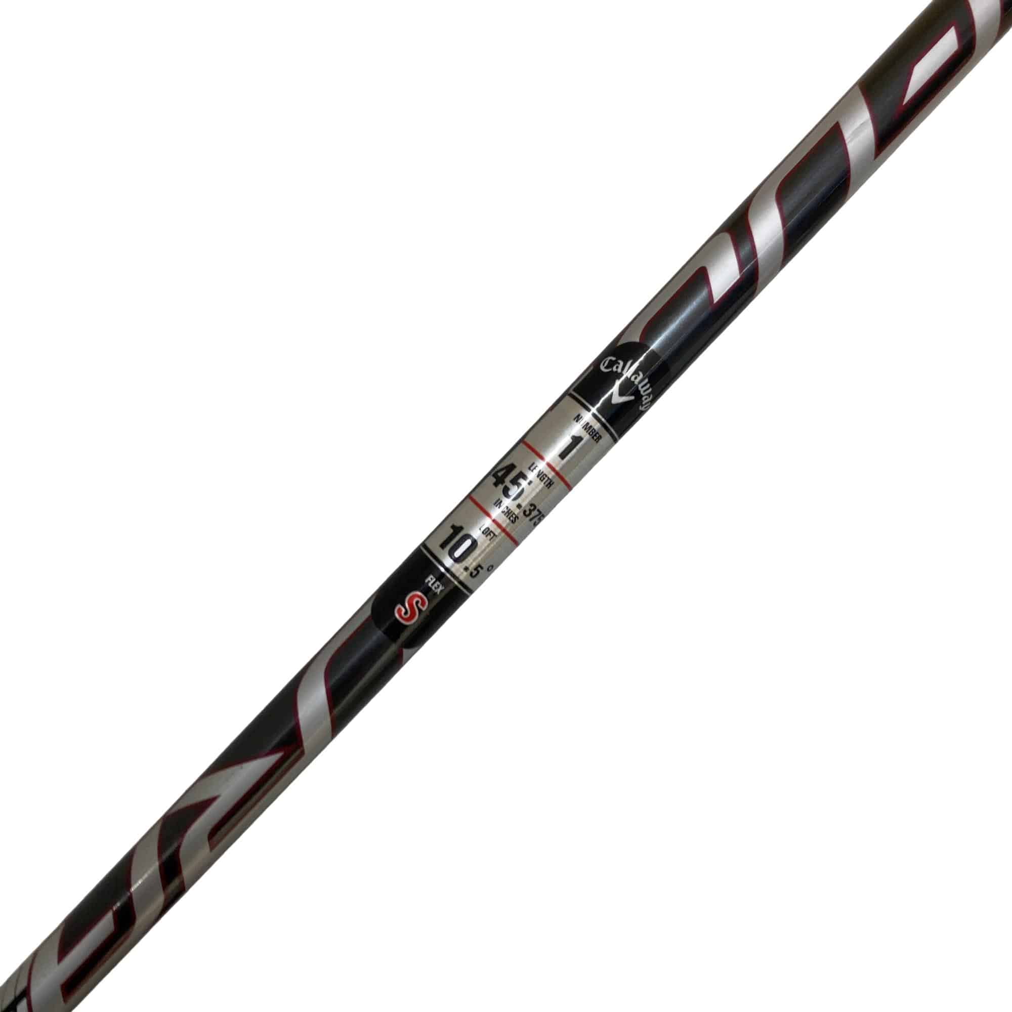 �a�h�f�@�a�d�q�s�g�`�i�Q�O�Q�R�j�@�P�O�D�T°