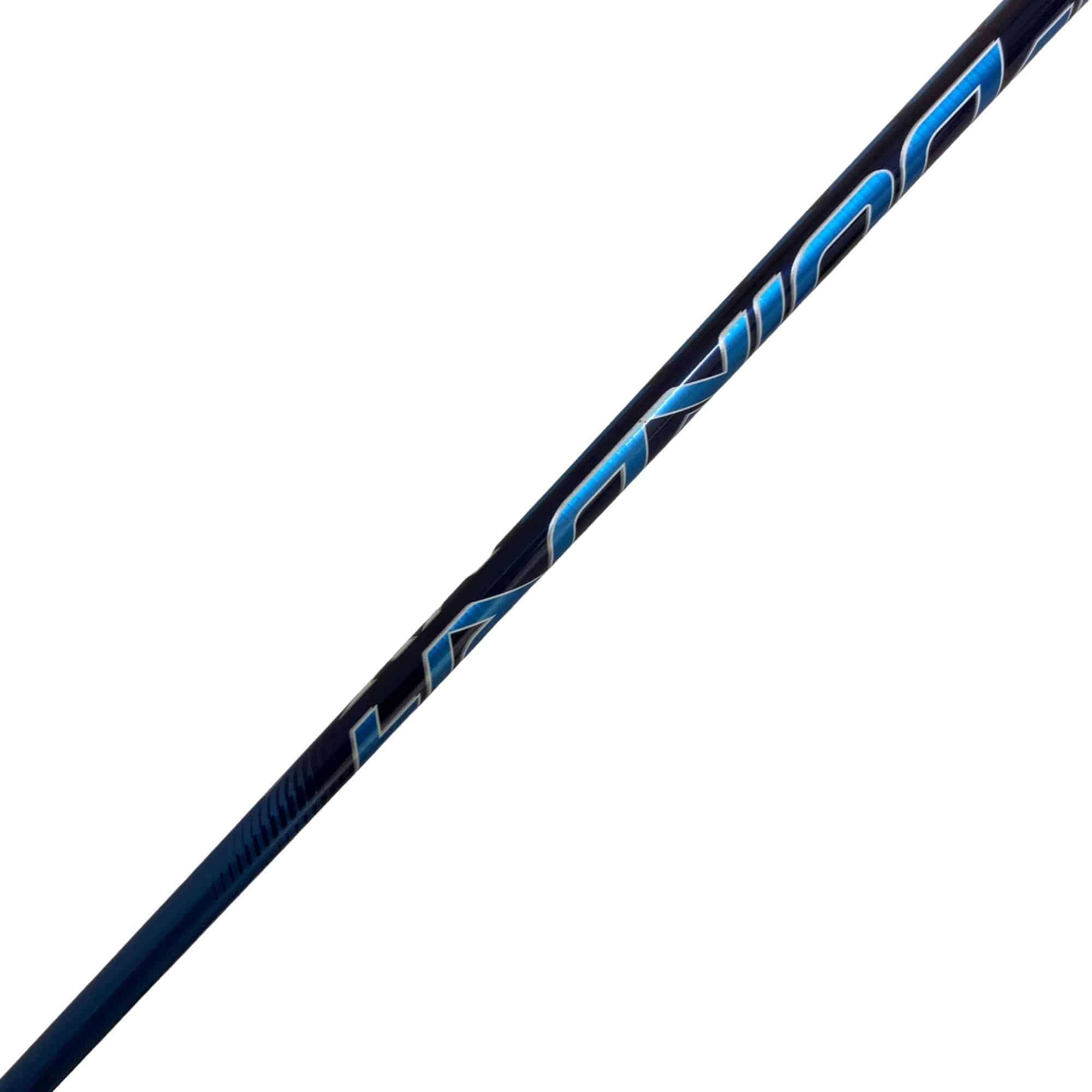 �q�n�f�t�d�@�r�s�@�l�`�w�@�@�R�v