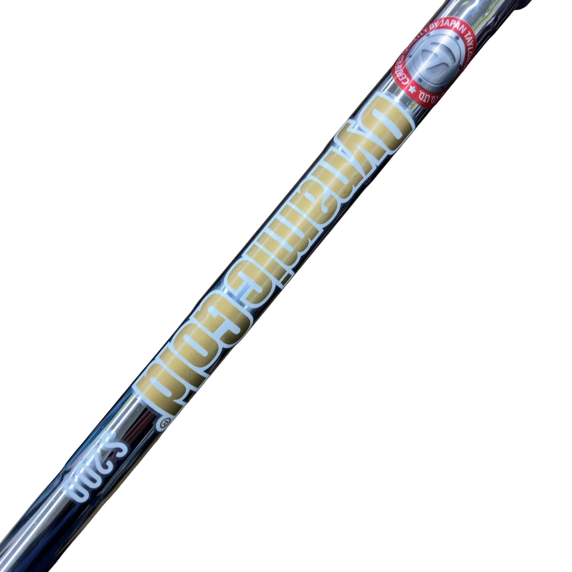 s@l@lhkkdc@fqhmc@gh|snd@UO°^PO°