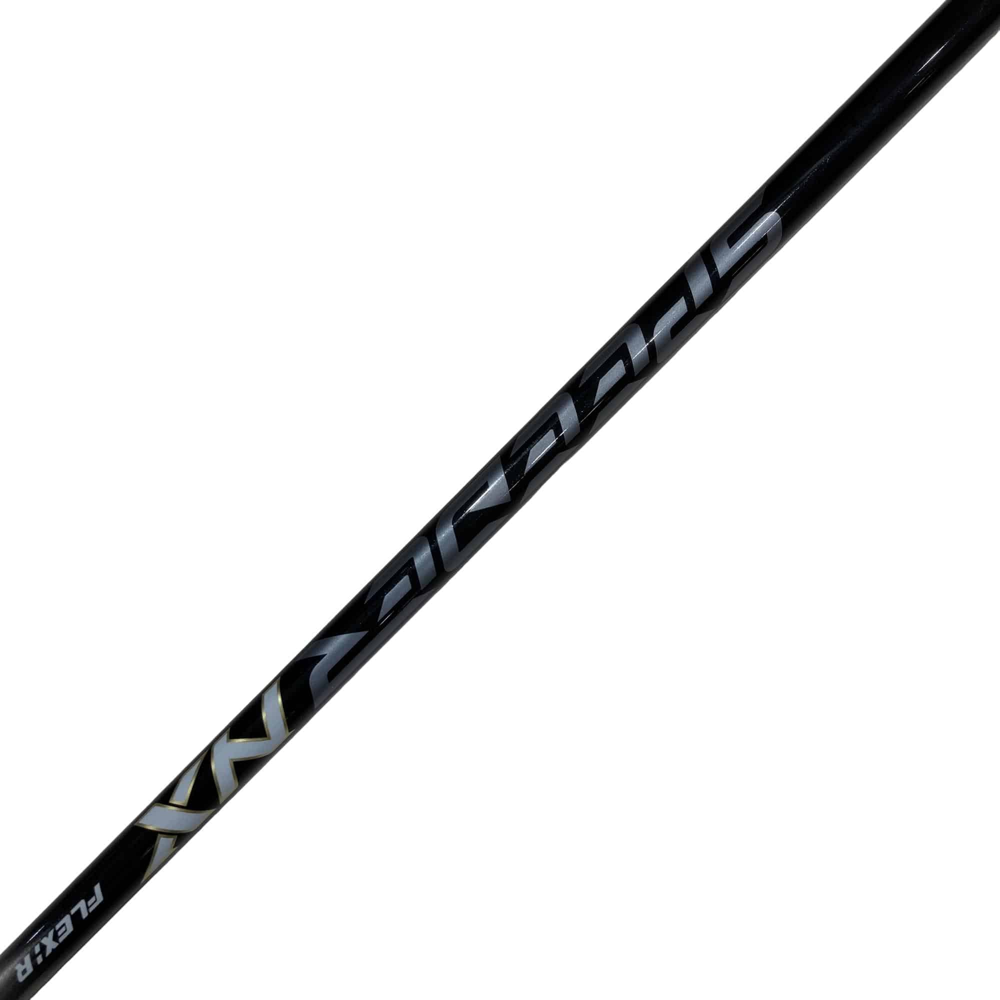 rsd`ksg@fknhqd{@@XDT°