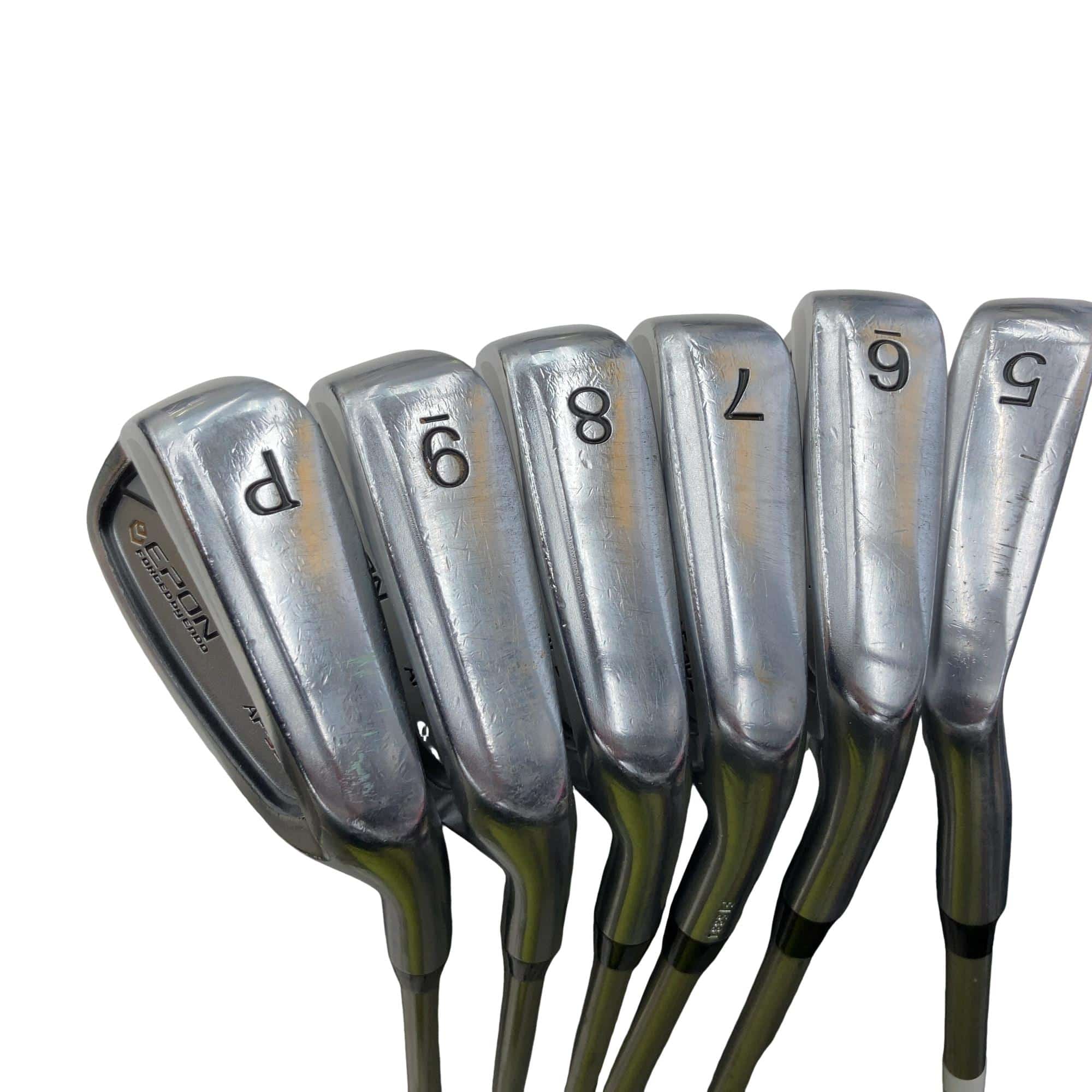 donm@`e|ROT@Uri{FU{Zbgj