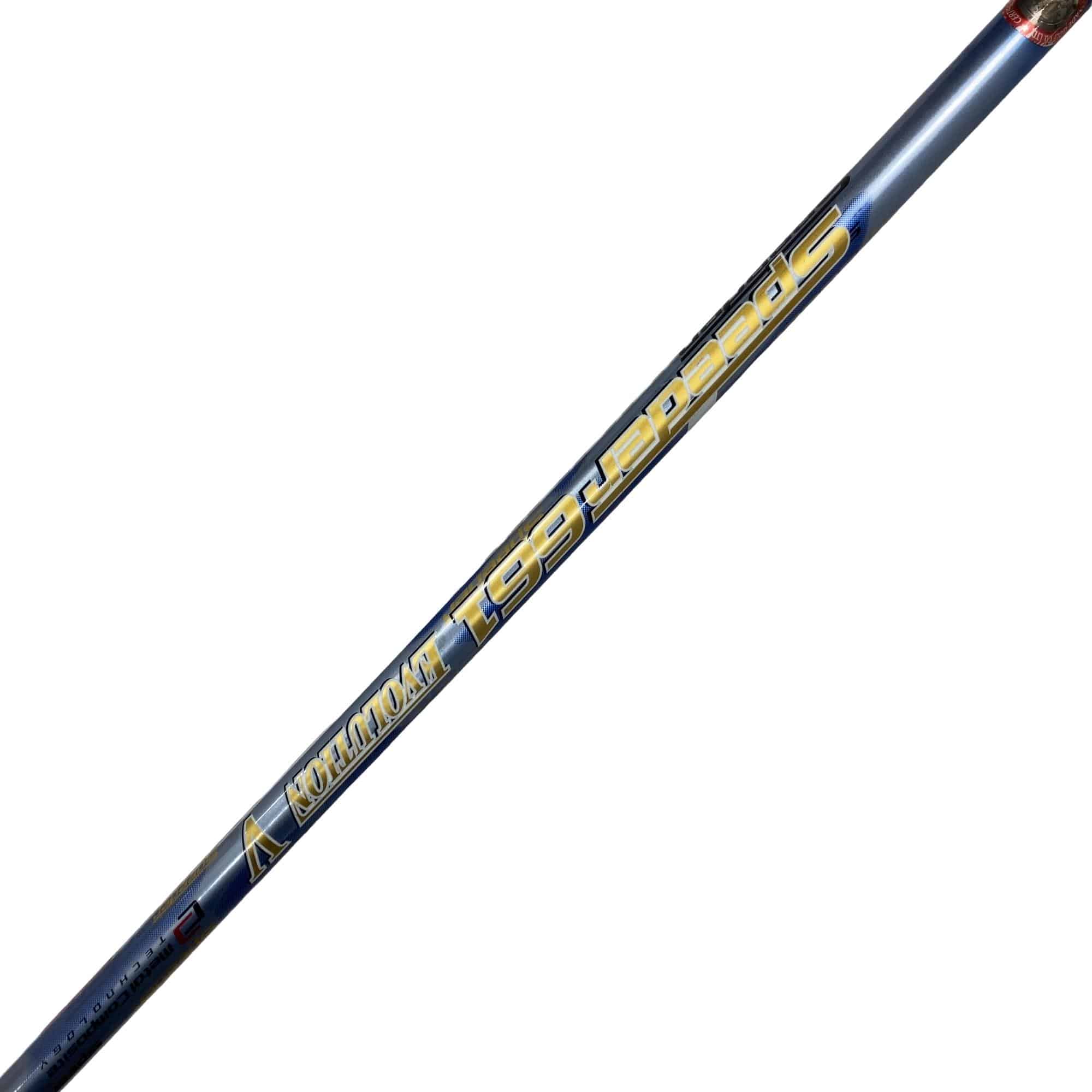 �l�T�@�@�X°