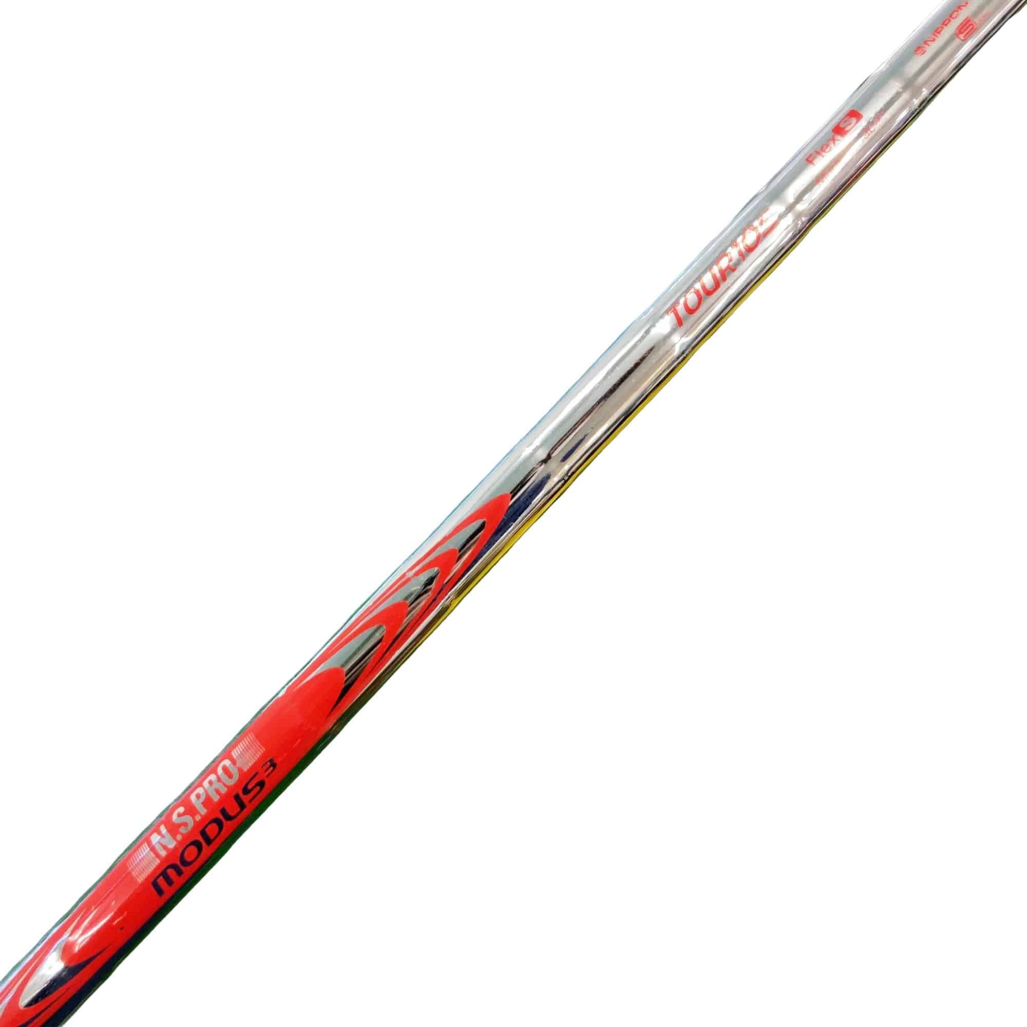 s@l@lhkkdc@fqhmc@T@TU°^OW°ka