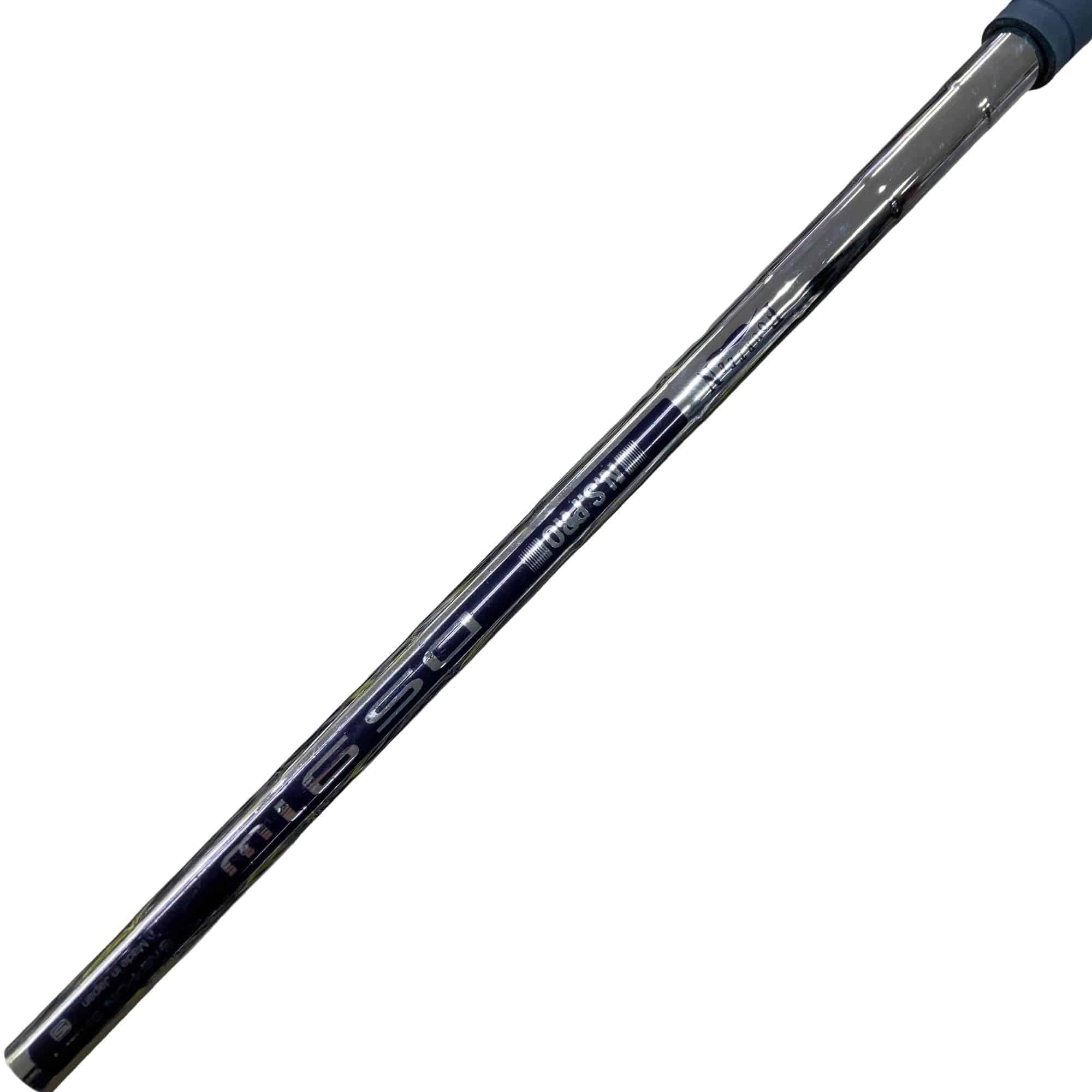 �c�i�|�U�@�T�W°