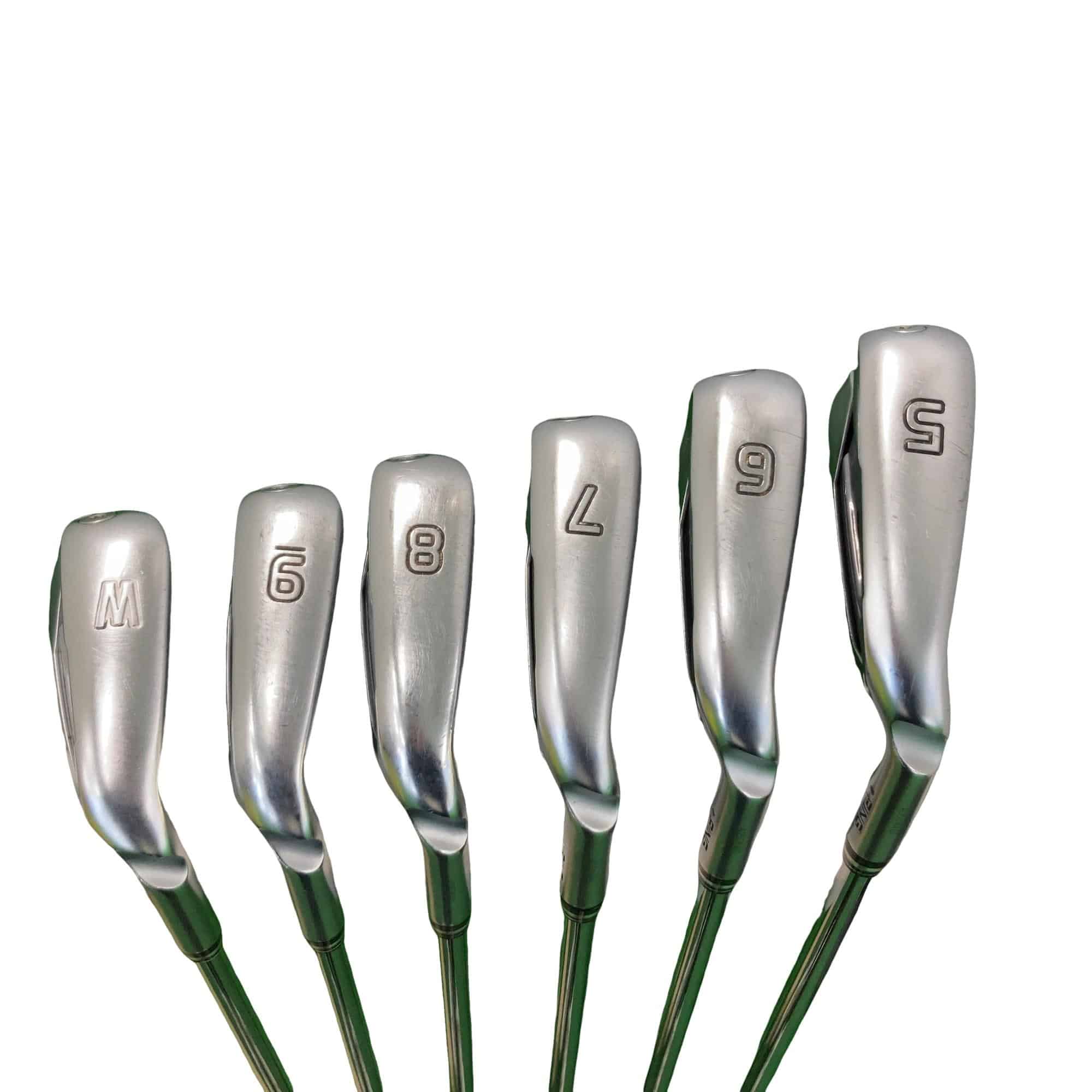 fSQT@@UriA[RXtji{FU{Zbgj