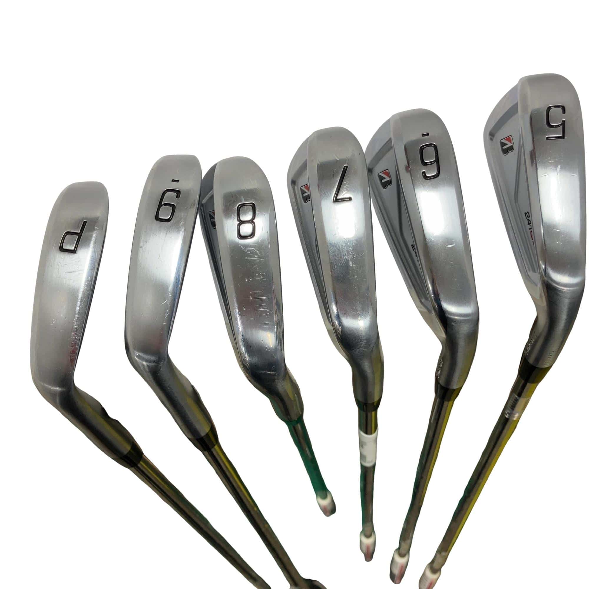 �a�q�h�c�f�d�r�s�n�m�d�@�Q�S�P�b�a�@�U�r�i���{���F�U�{�Z�b�g�j