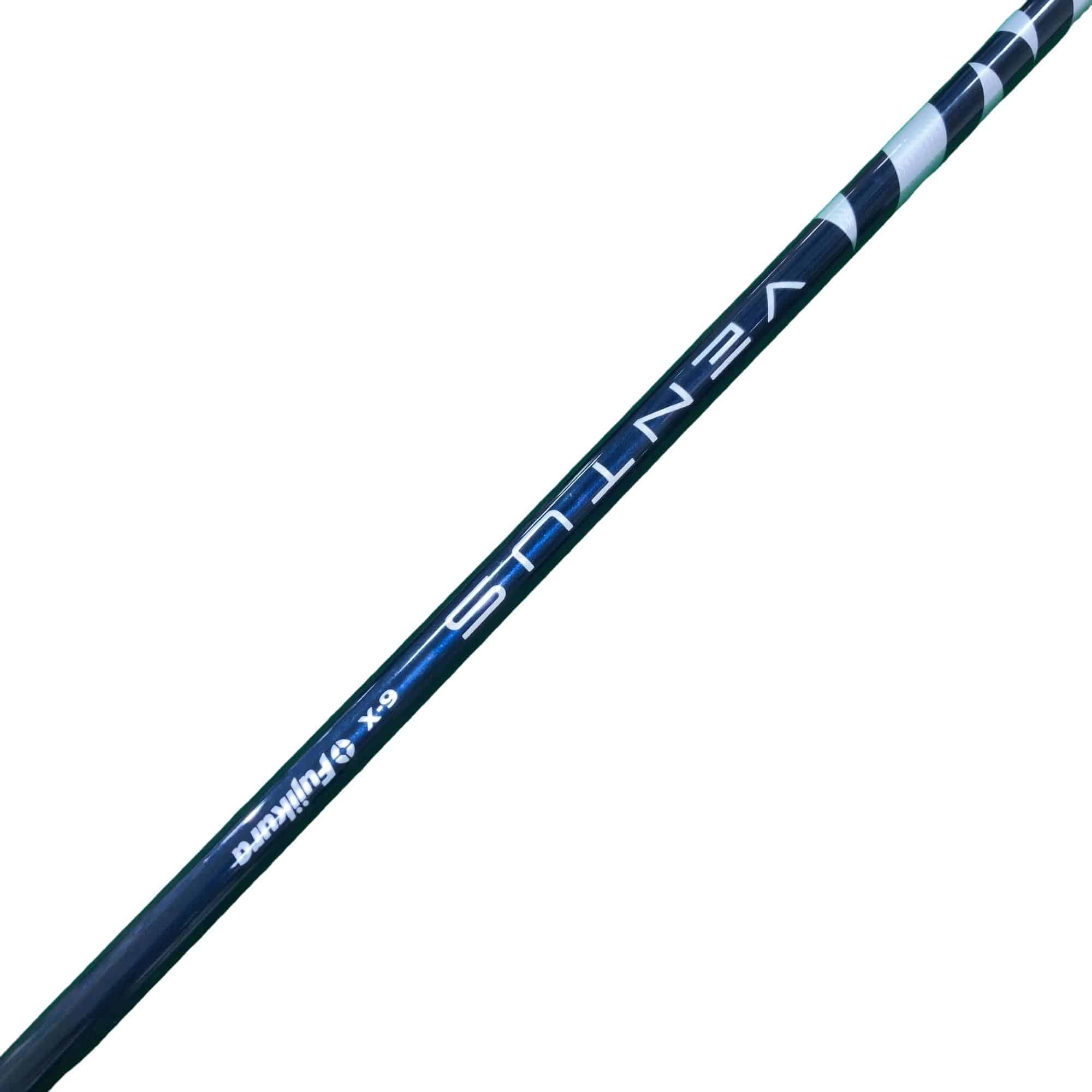 �o�`�q�`�c�x�l�@�������@�T�v