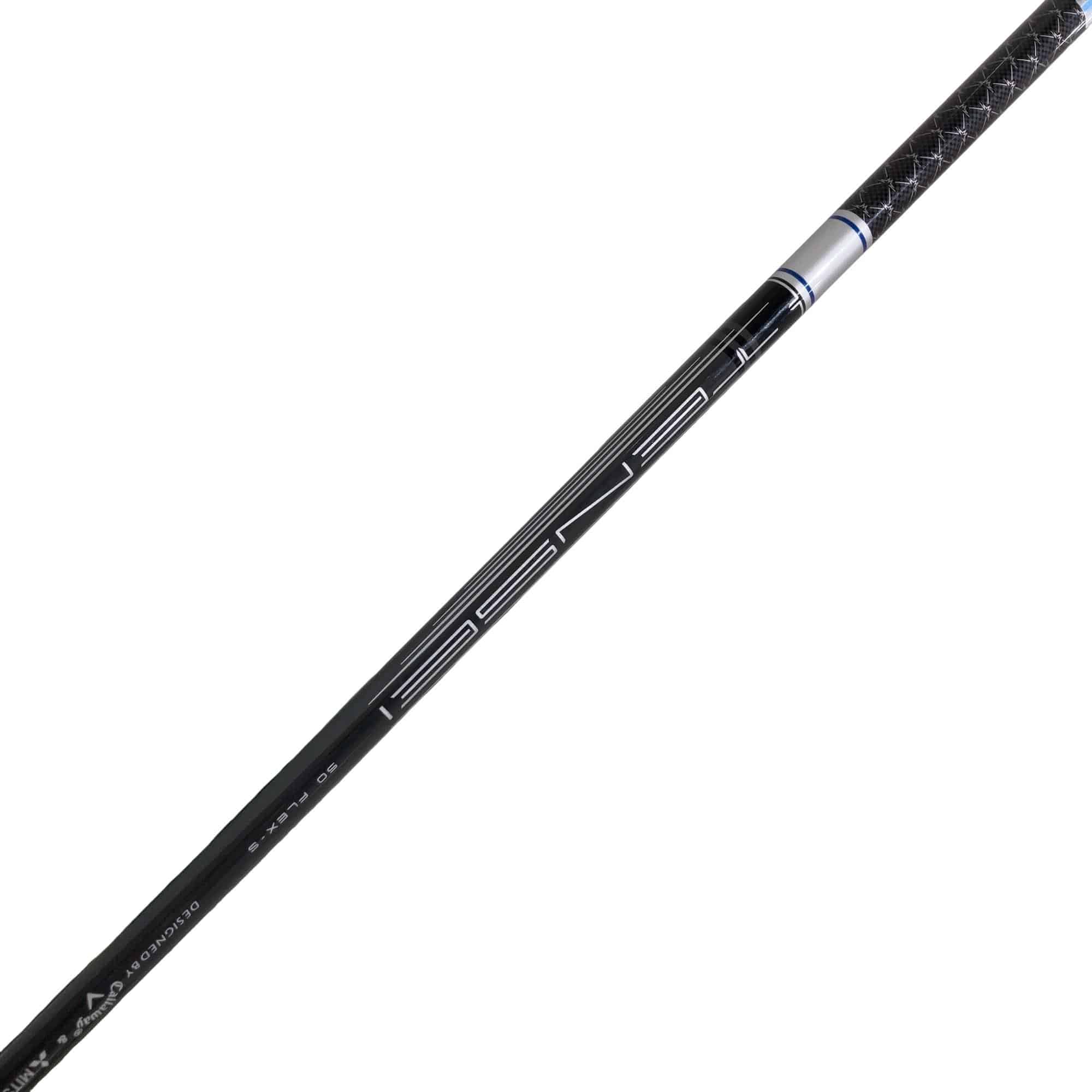 o`q`cxl@`@rlnjd@l`w@c@PODT°